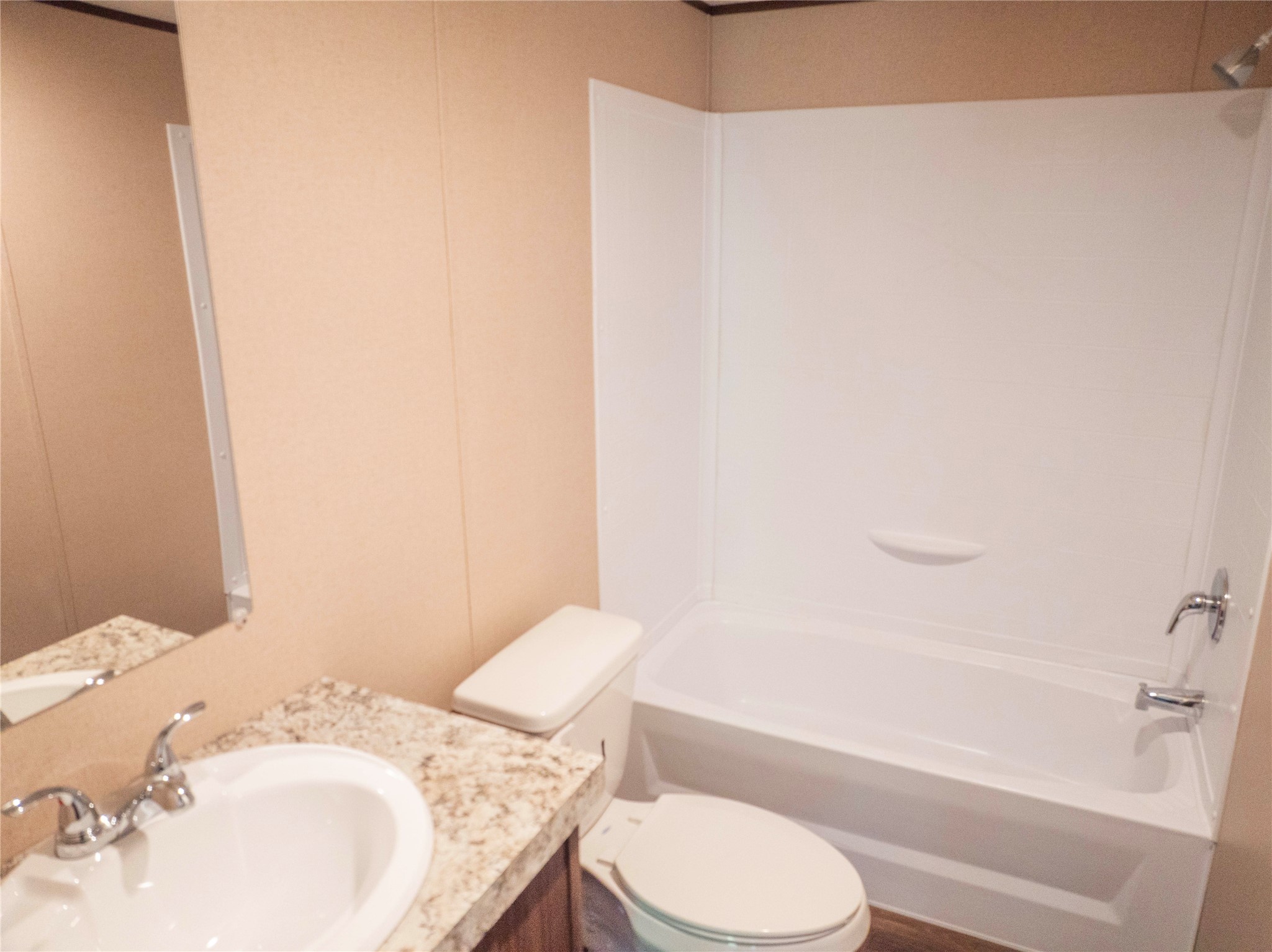 7005 Walden Drive Joshua TX 76058