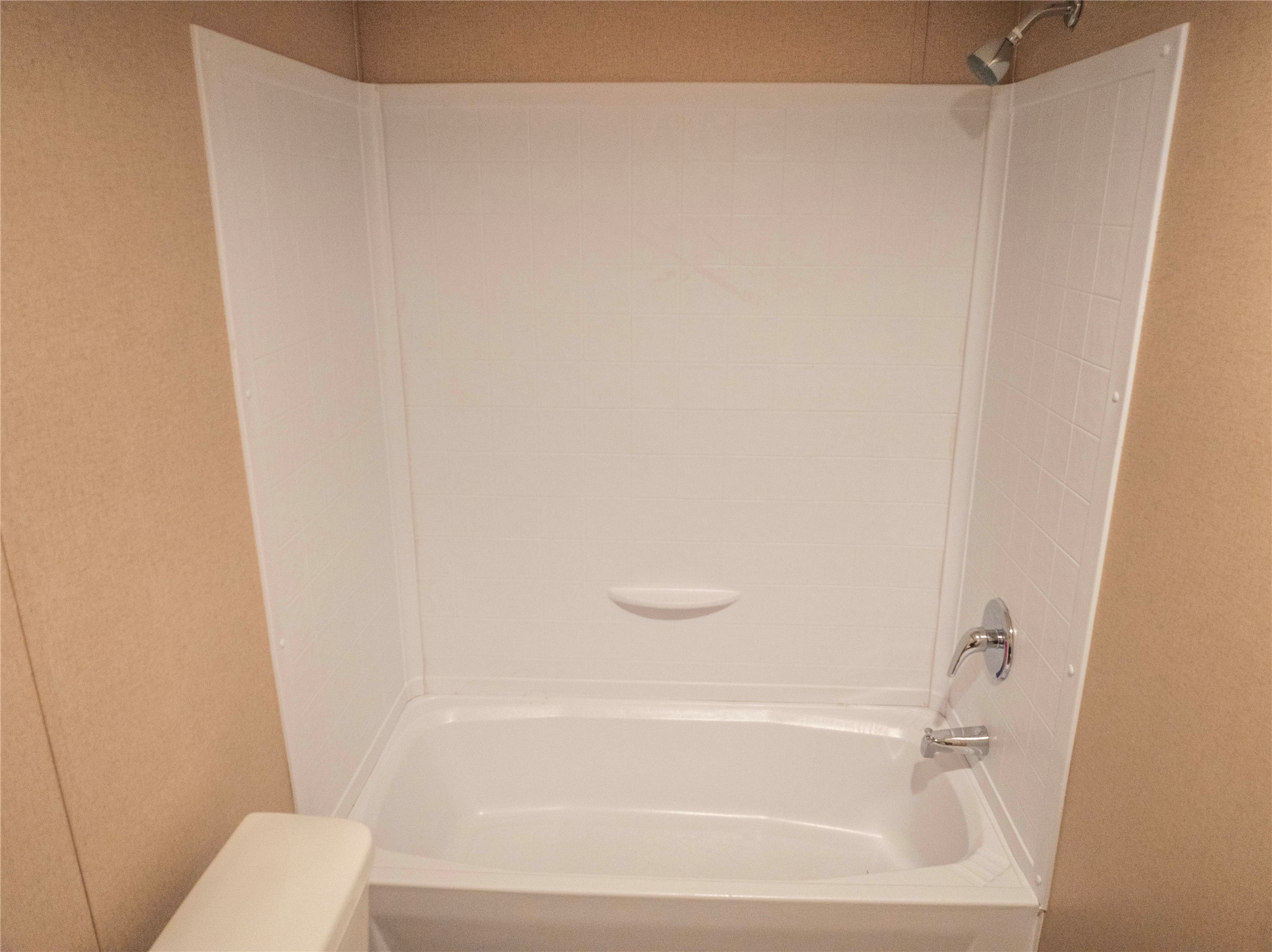 7005 Walden Drive Joshua TX 76058