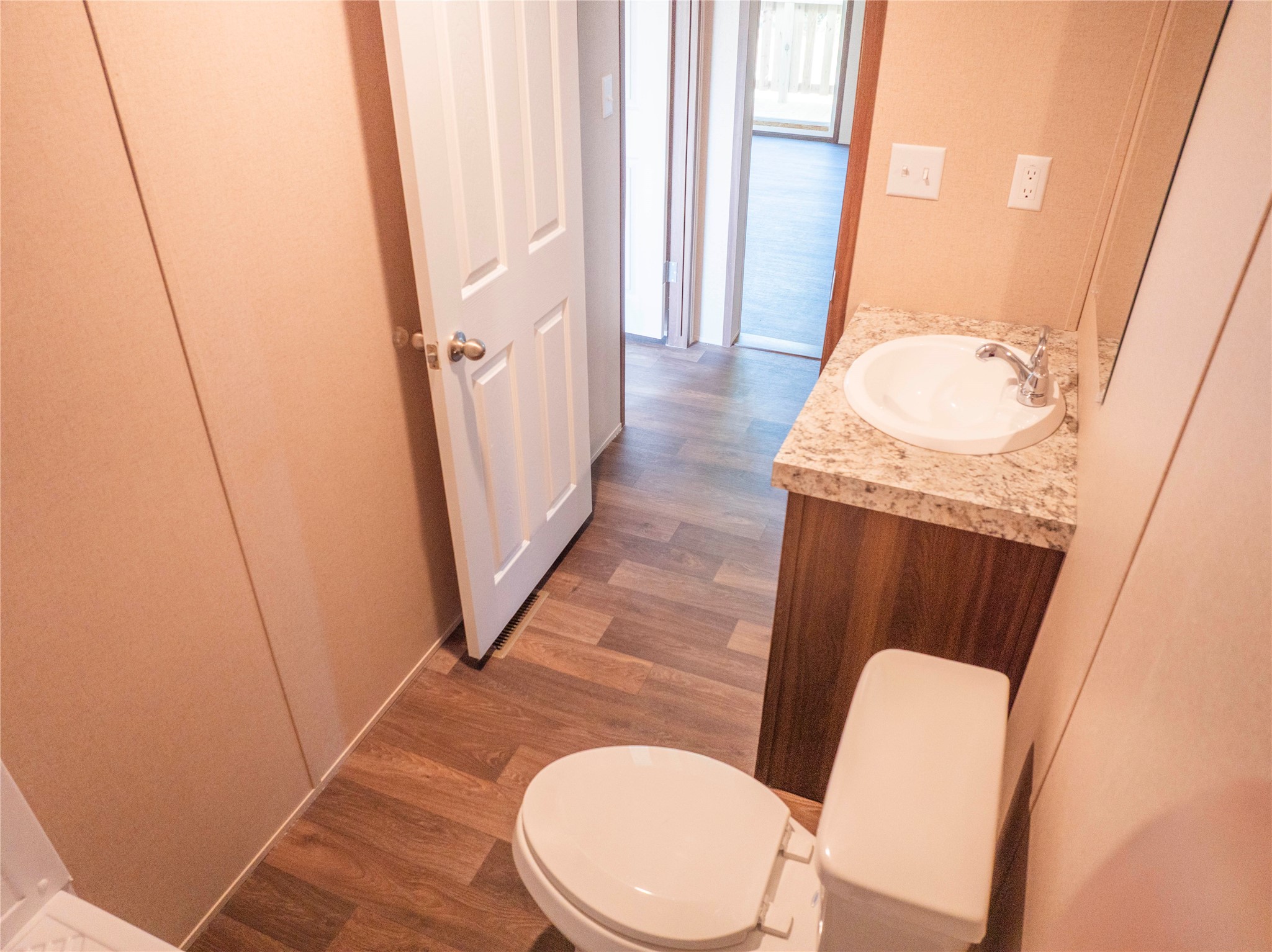 7005 Walden Drive Joshua TX 76058