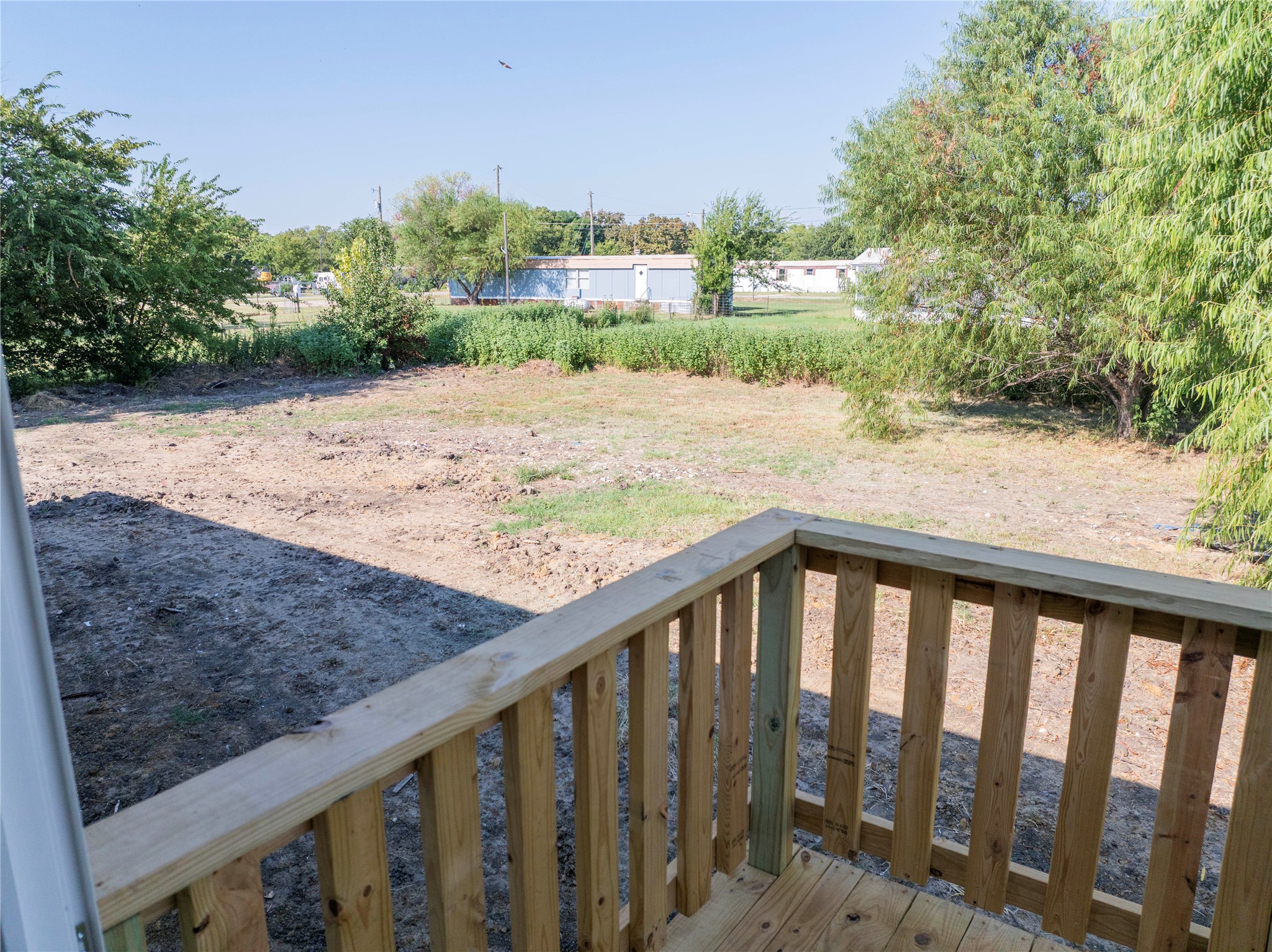 7005 Walden Drive Joshua TX 76058