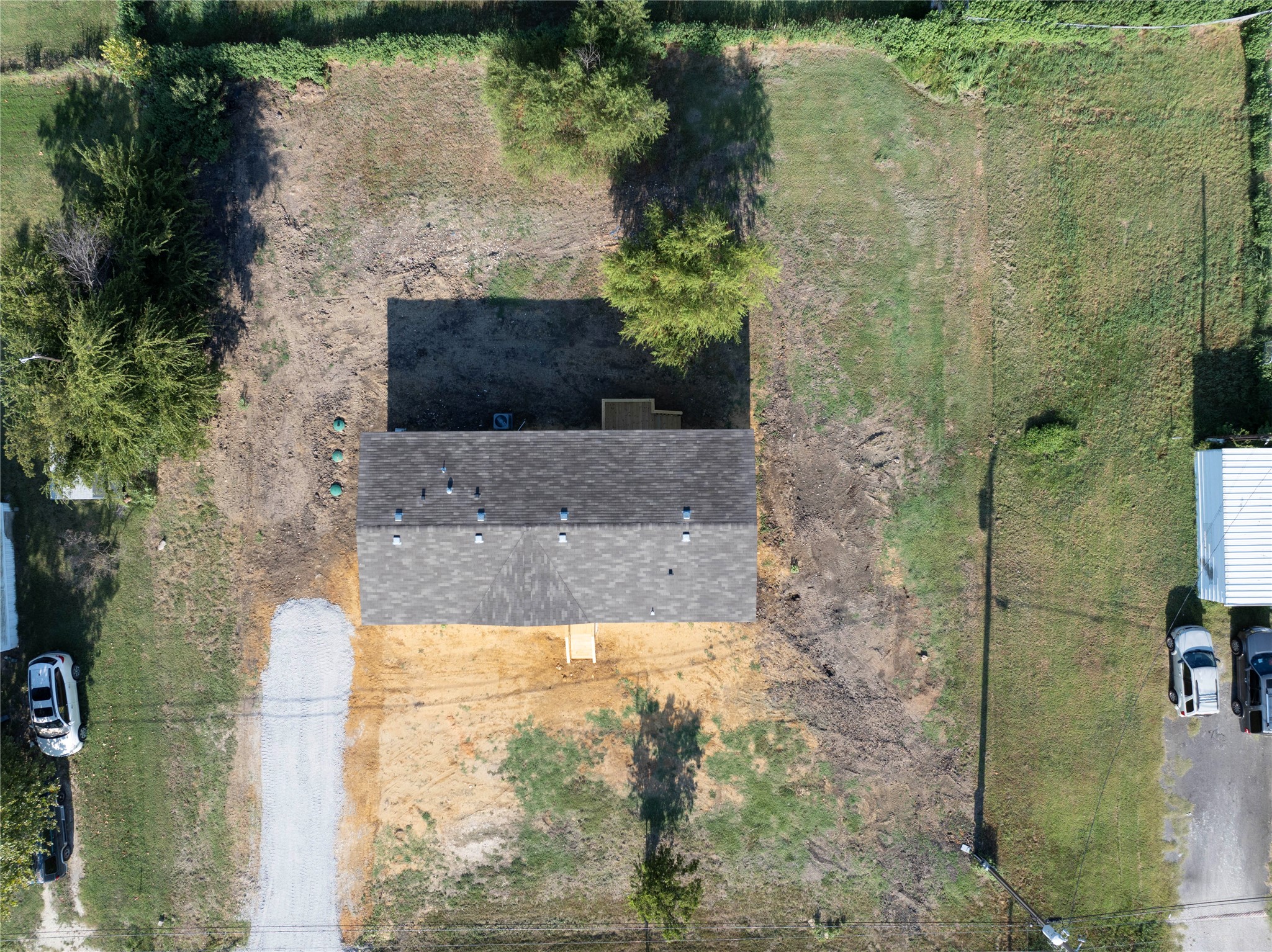 7005 Walden Drive Joshua TX 76058