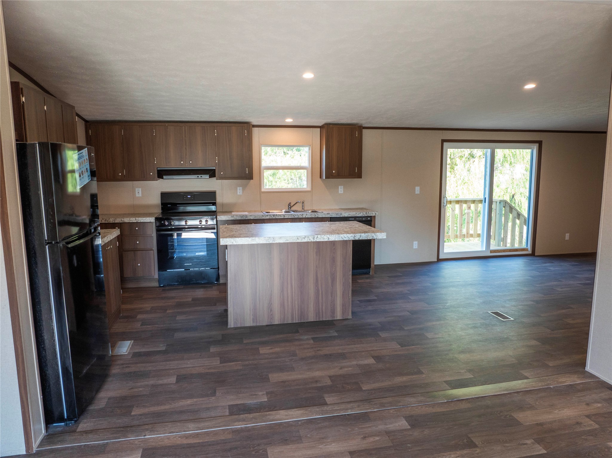 7005 Walden Drive Joshua TX 76058