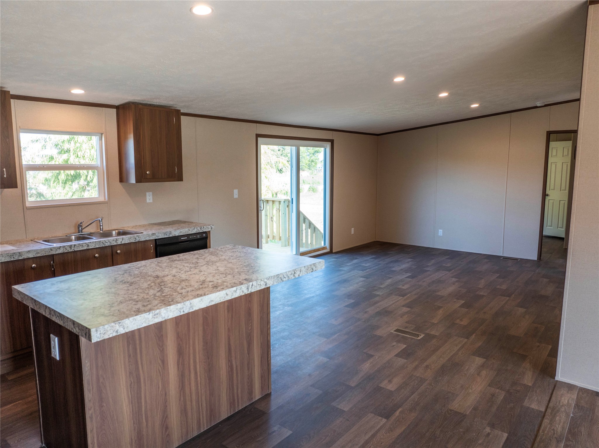 7005 Walden Drive Joshua TX 76058