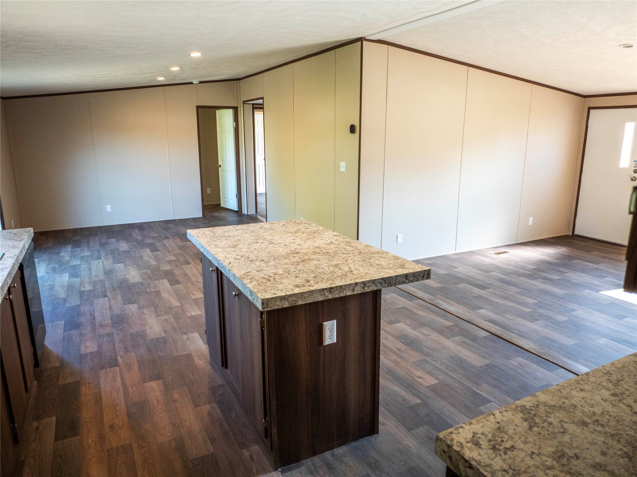 7005 Walden Drive Joshua TX 76058