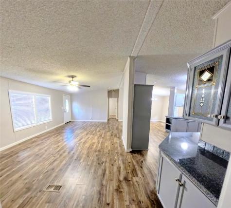 1315 Phoenix Court Granbury TX 76048