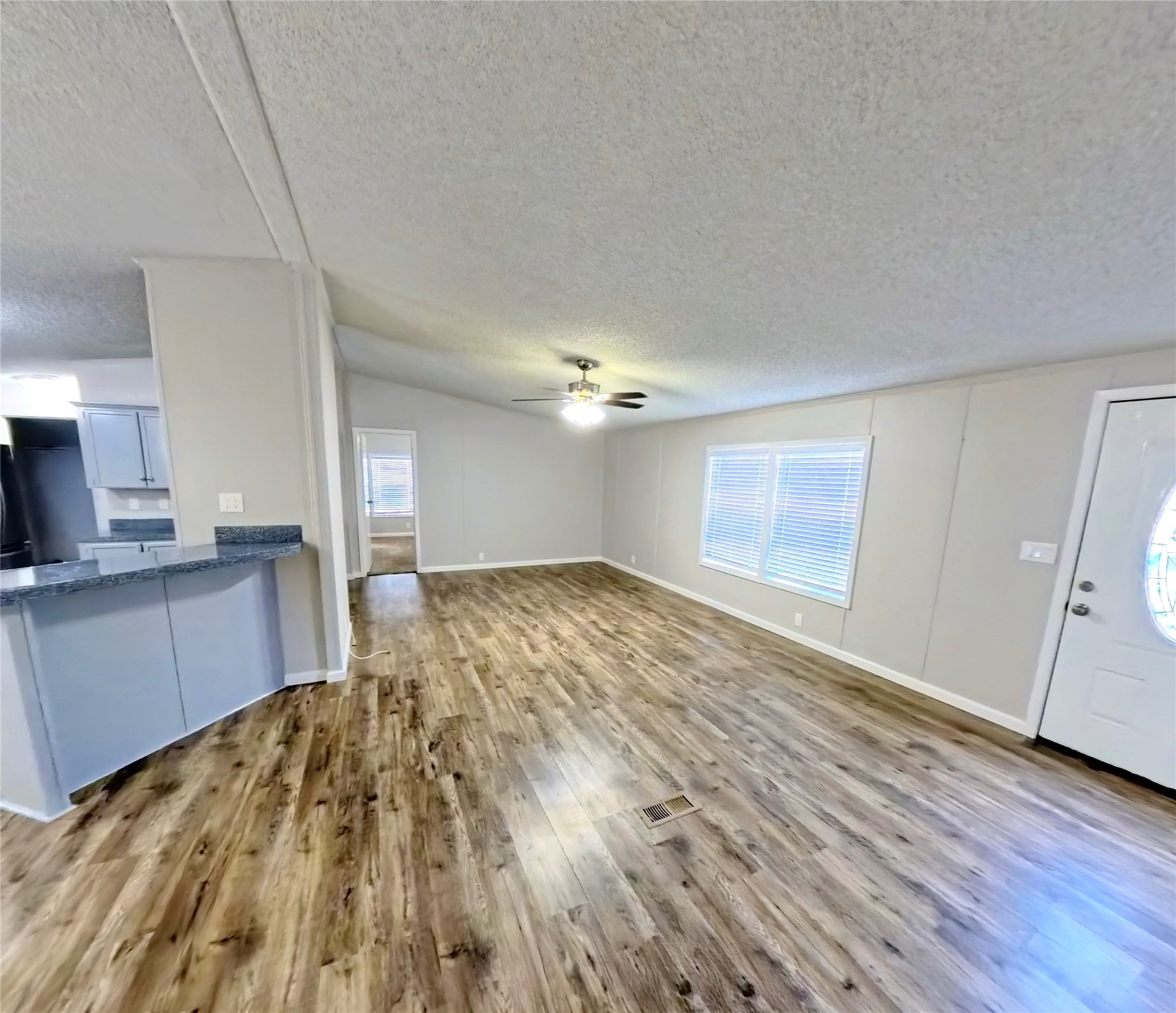1315 Phoenix Court Granbury TX 76048