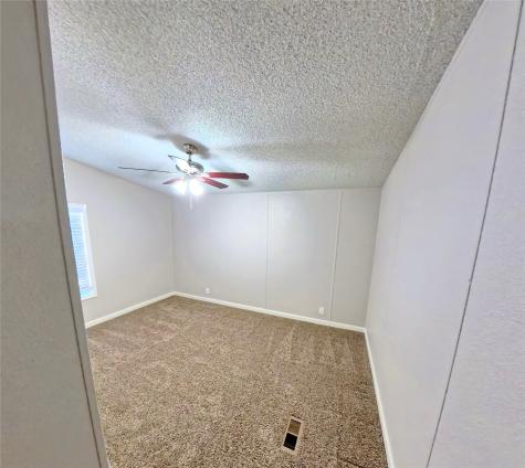 1315 Phoenix Court Granbury TX 76048