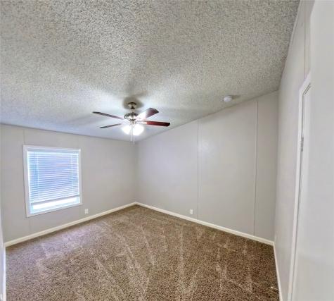 1315 Phoenix Court Granbury TX 76048