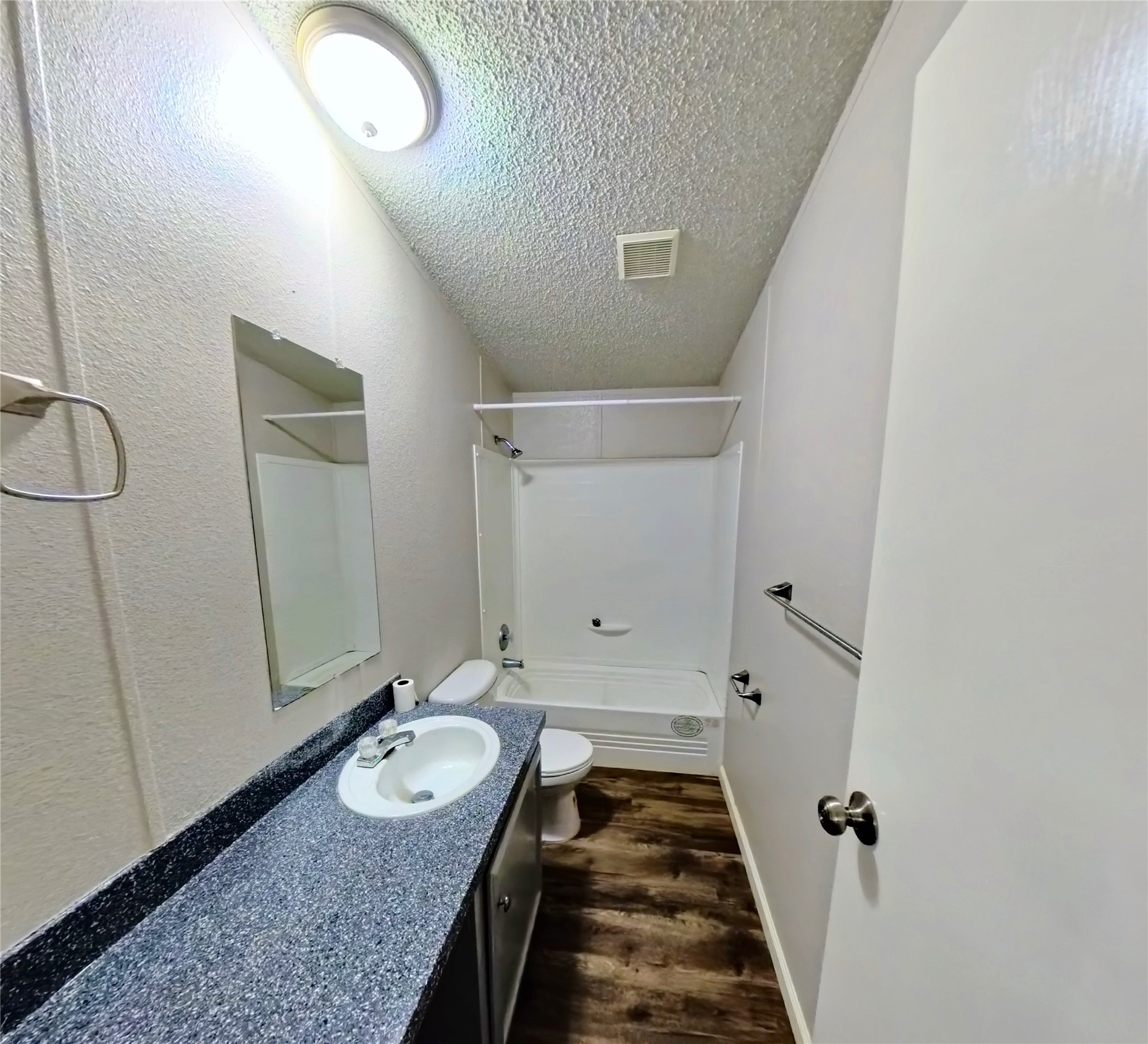 1315 Phoenix Court Granbury TX 76048