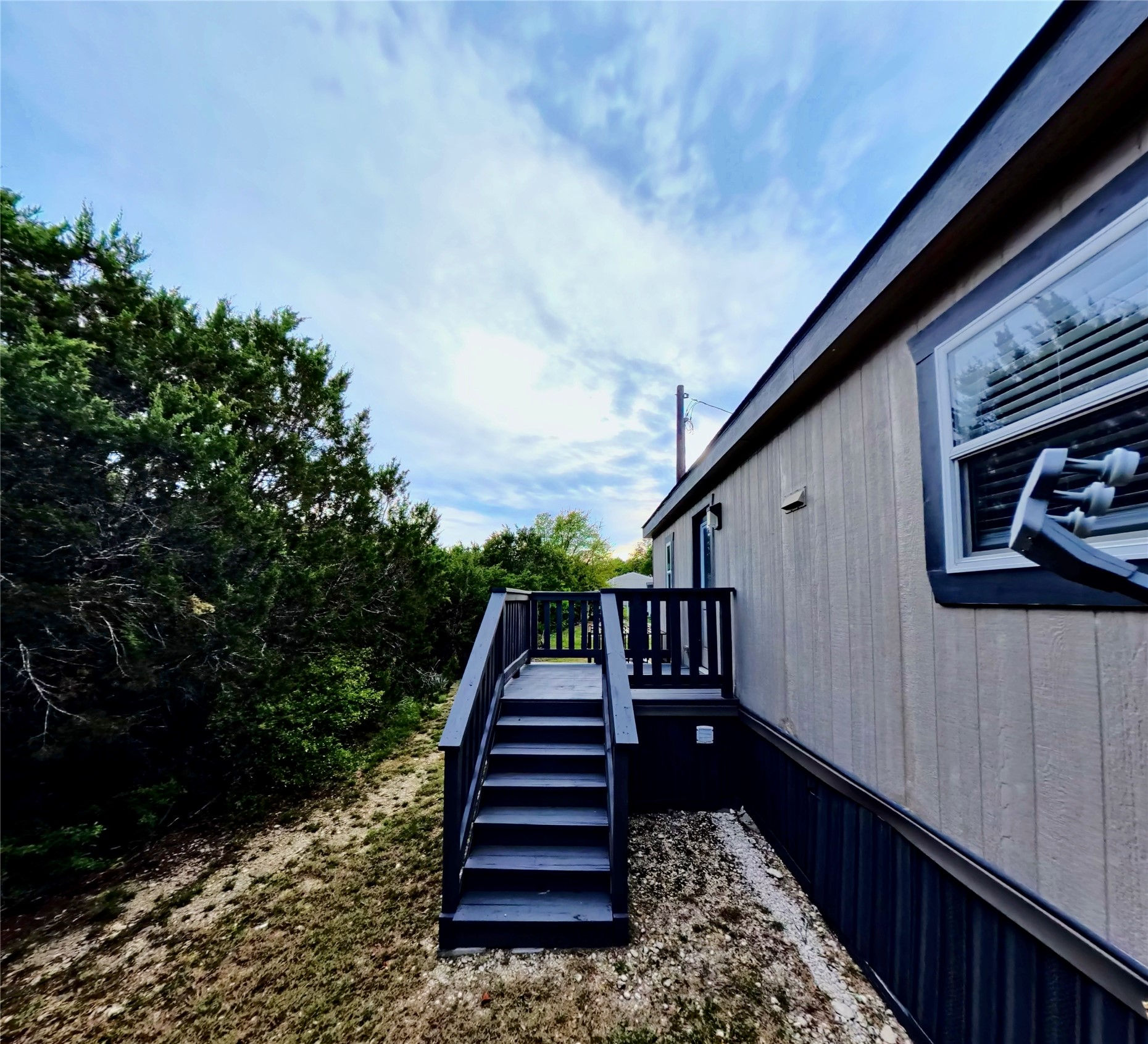 1315 Phoenix Court Granbury TX 76048