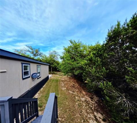 1315 Phoenix Court Granbury TX 76048