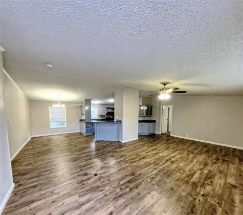 1315 Phoenix Court Granbury TX 76048