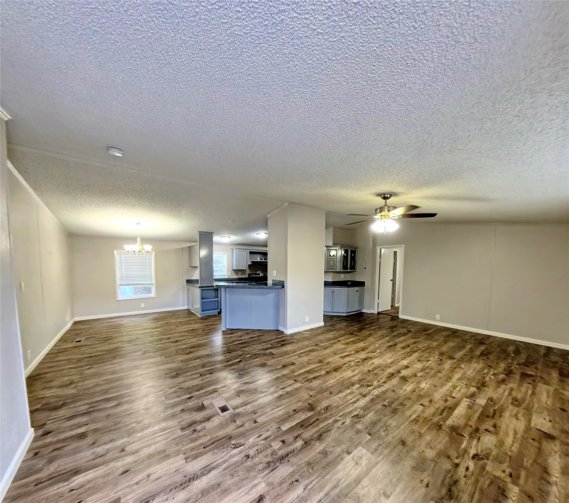 1315 Phoenix Court Granbury TX 76048