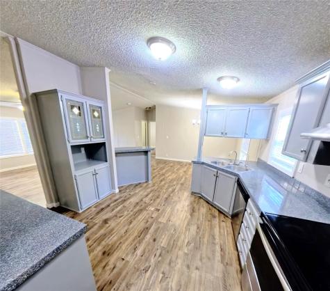 1315 Phoenix Court Granbury TX 76048