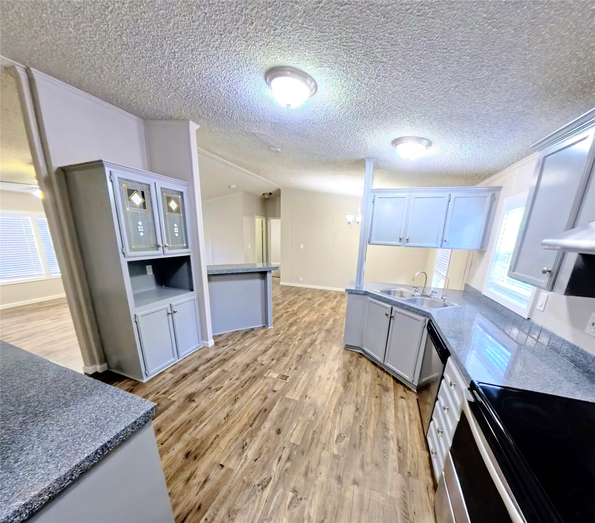 1315 Phoenix Court Granbury TX 76048