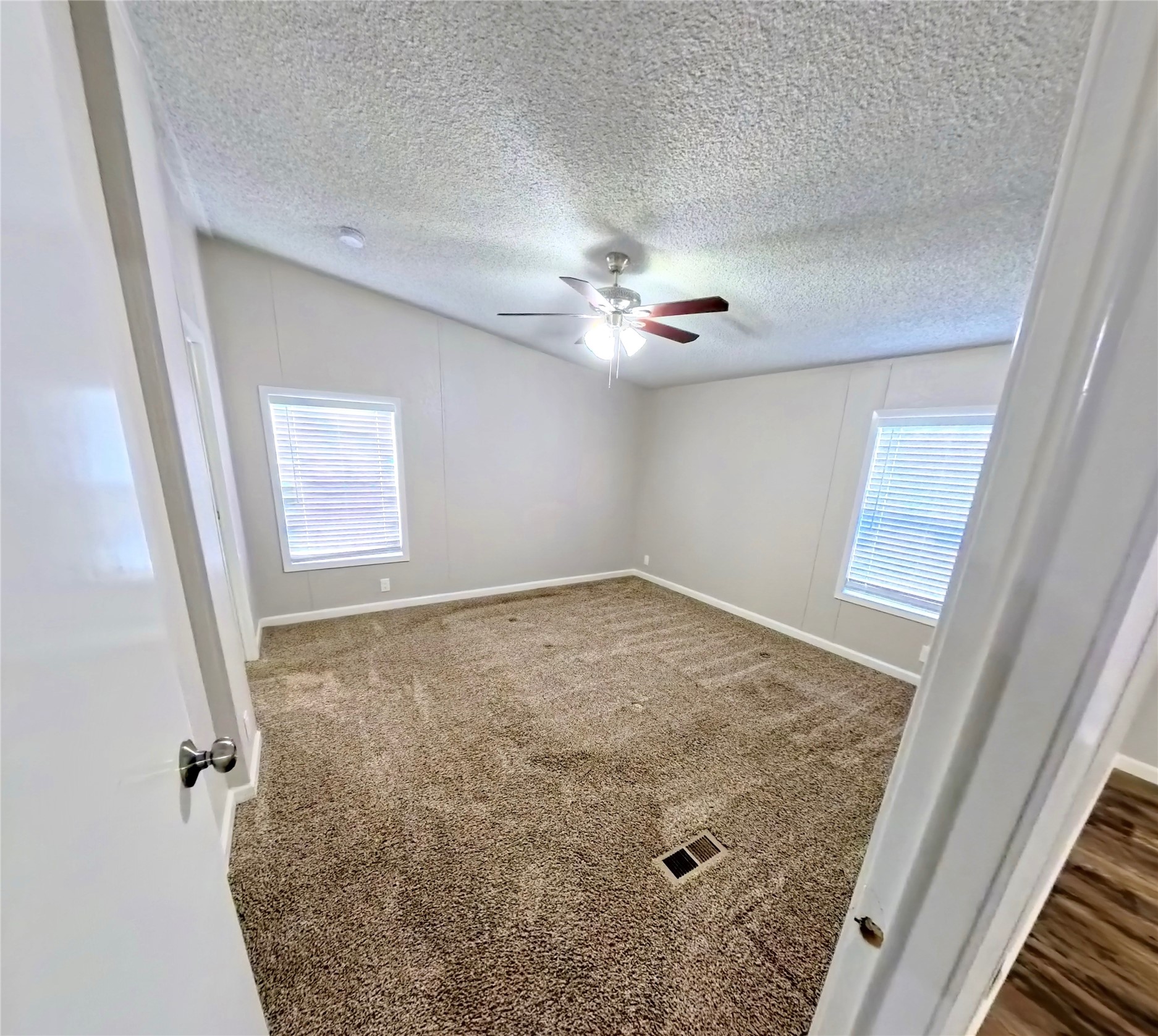 1315 Phoenix Court Granbury TX 76048