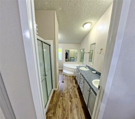 1315 Phoenix Court Granbury TX 76048
