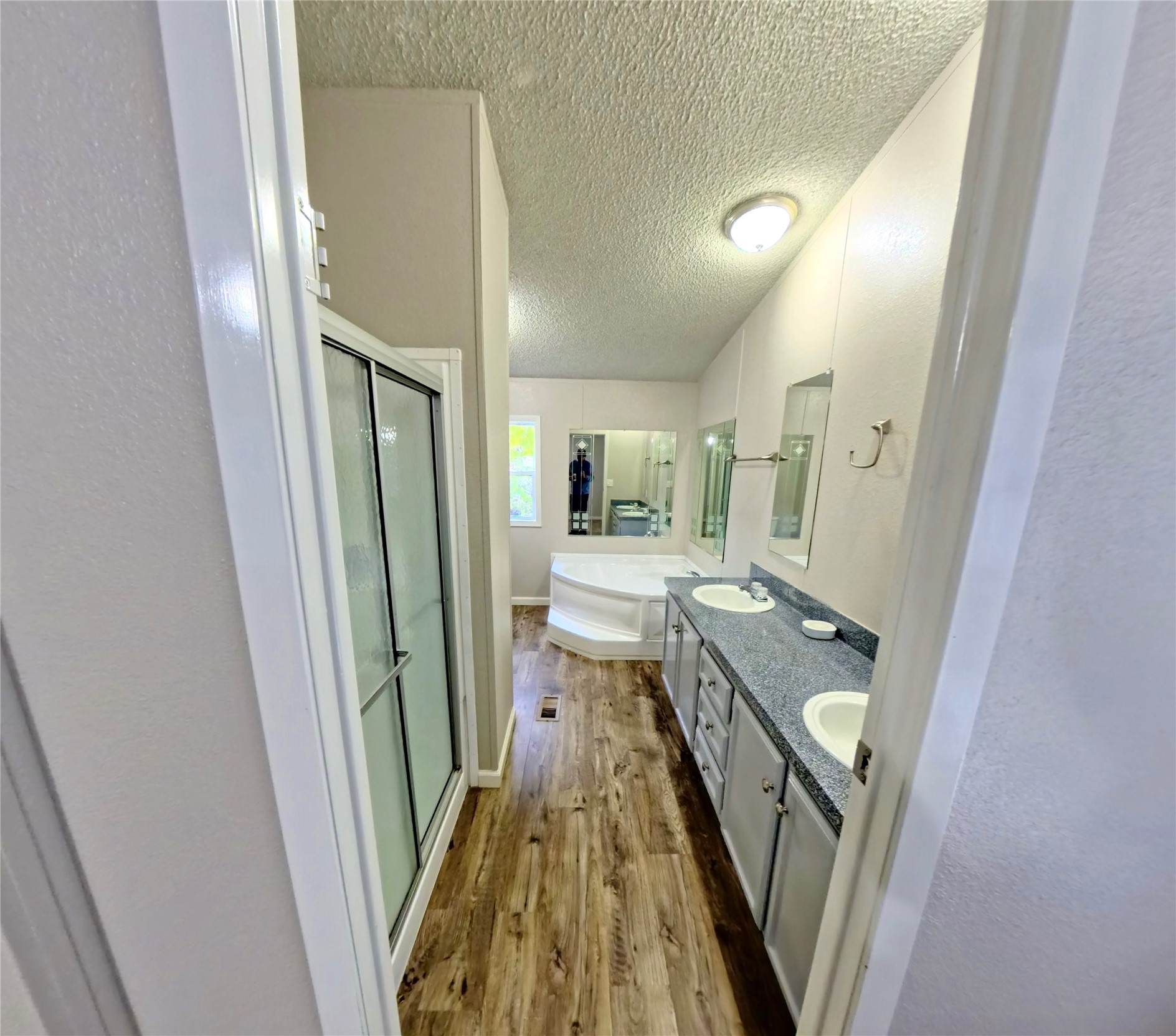 1315 Phoenix Court Granbury TX 76048