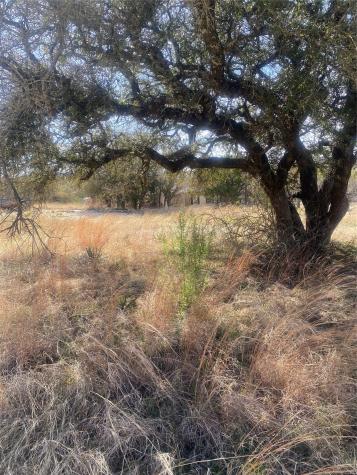 6036 E Us Highway 84 Highway E Evant TX 76525