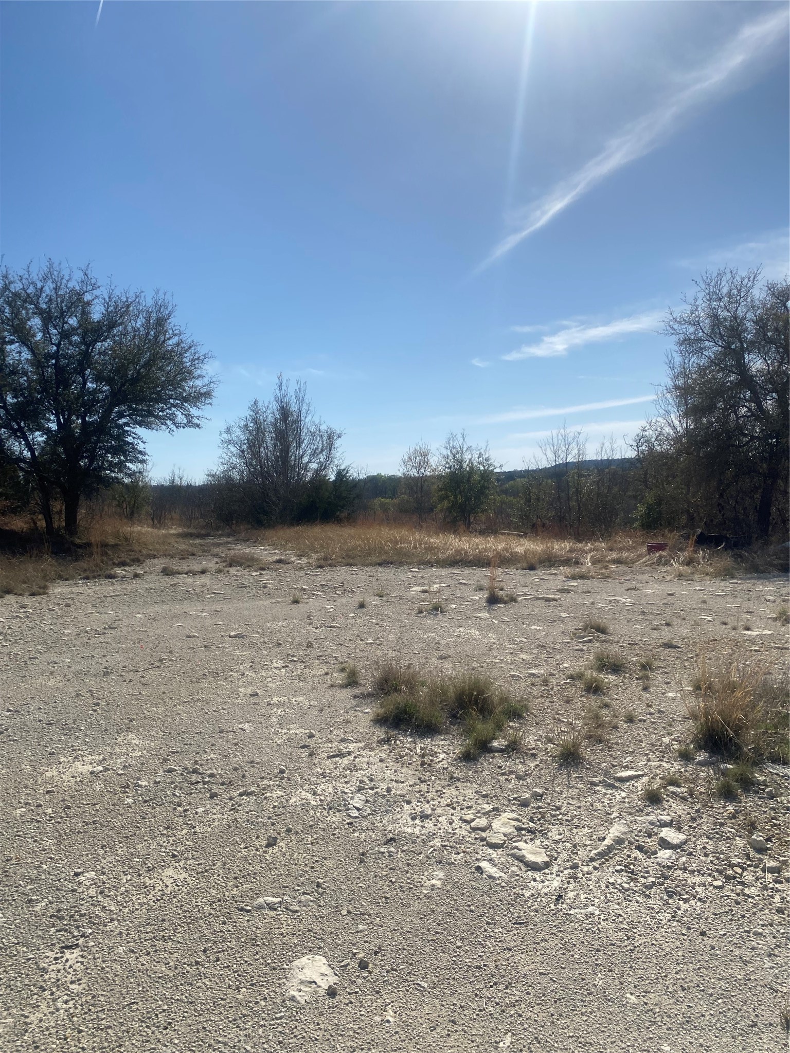 6036 E Us Highway 84 Highway E Evant TX 76525