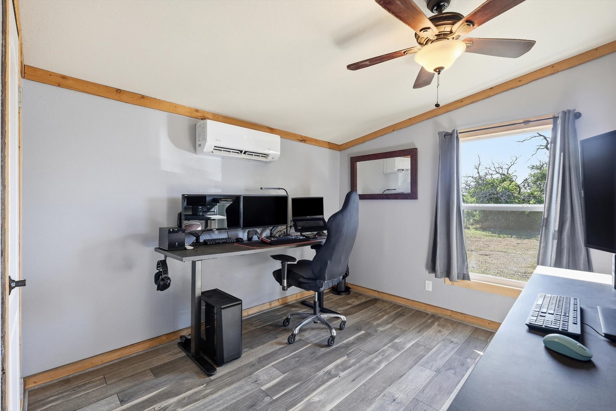336 Cowboys Lane Springtown TX 76082