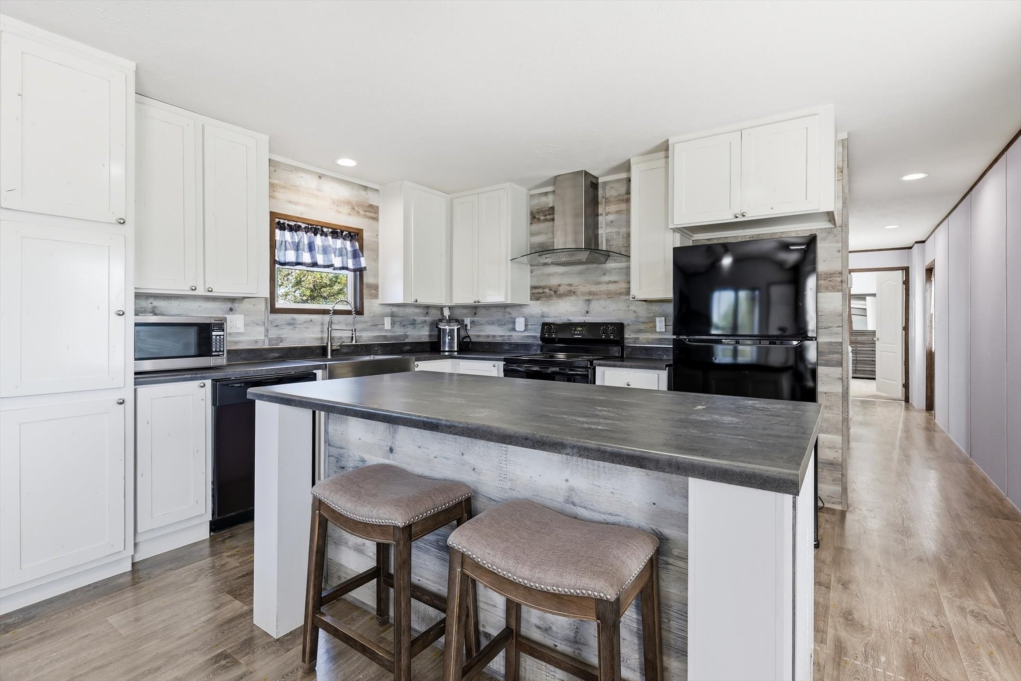 336 Cowboys Lane Springtown TX 76082