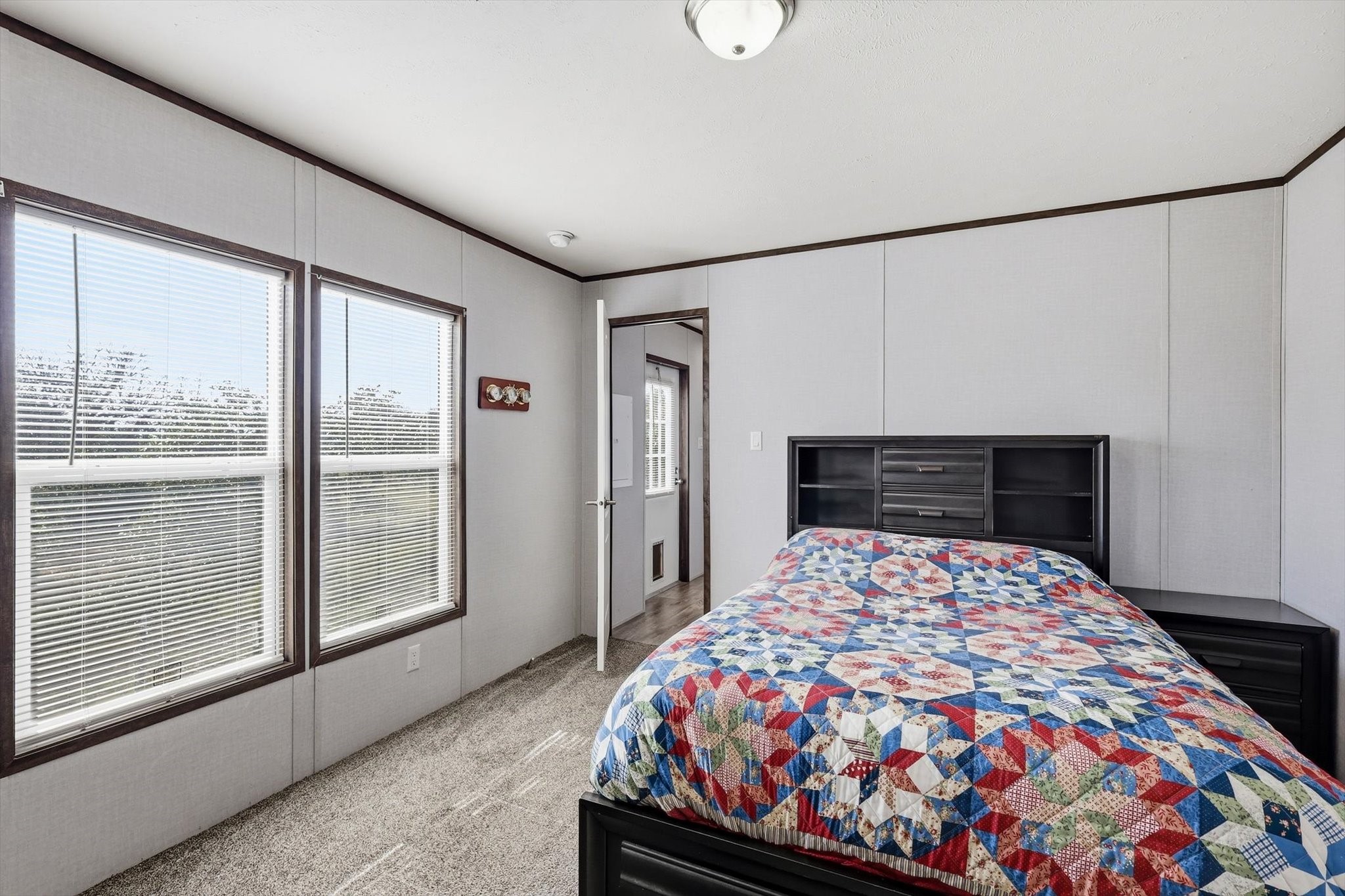 336 Cowboys Lane Springtown TX 76082