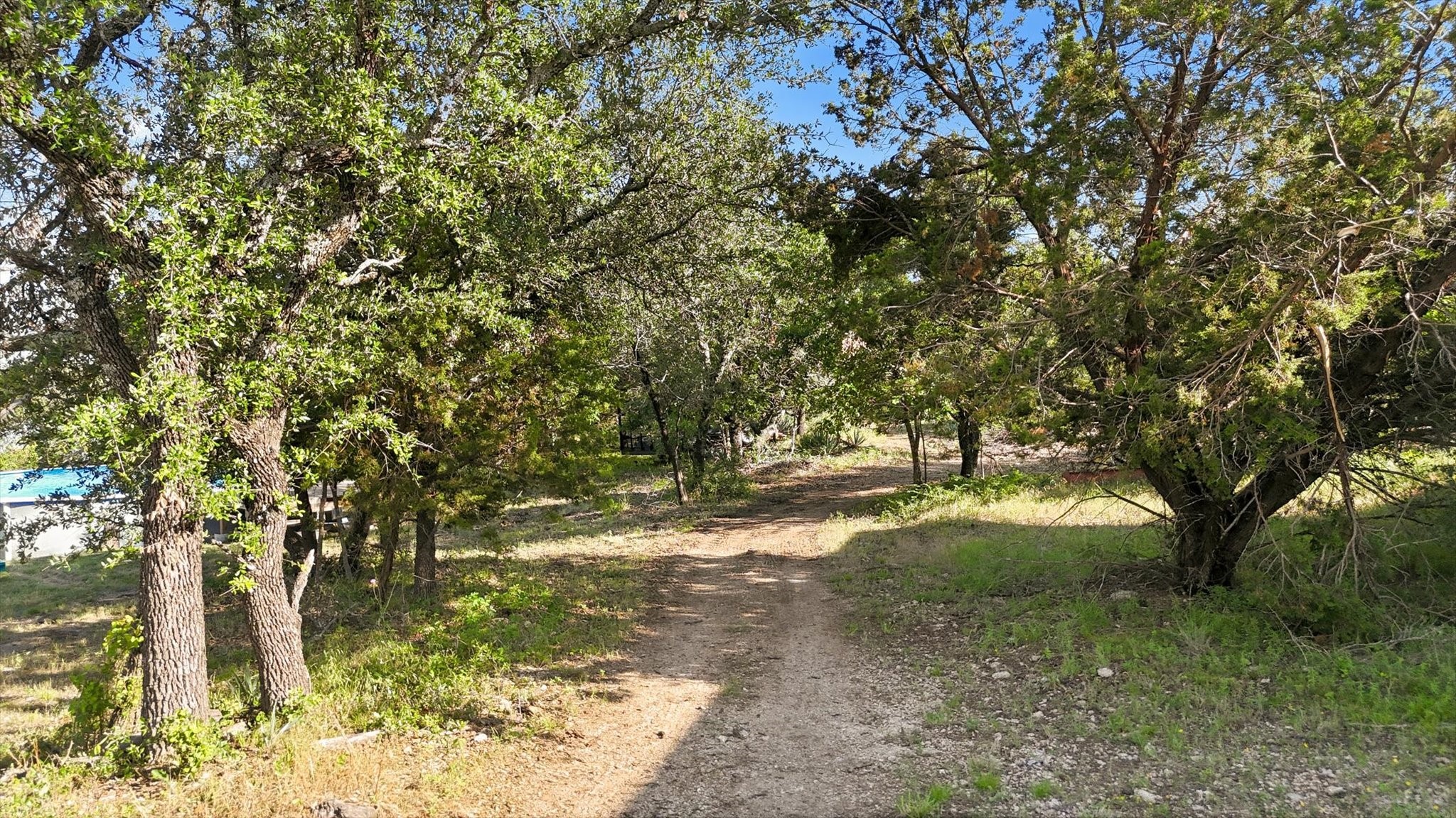 336 Cowboys Lane Springtown TX 76082