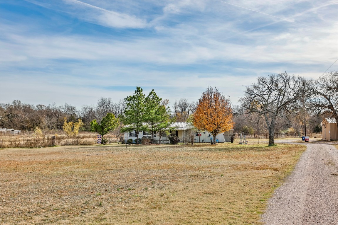 3194 County Road 140 Whitesboro TX 76273