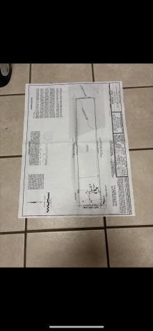 1234 Twin Oak Lane Wills Point TX 75169