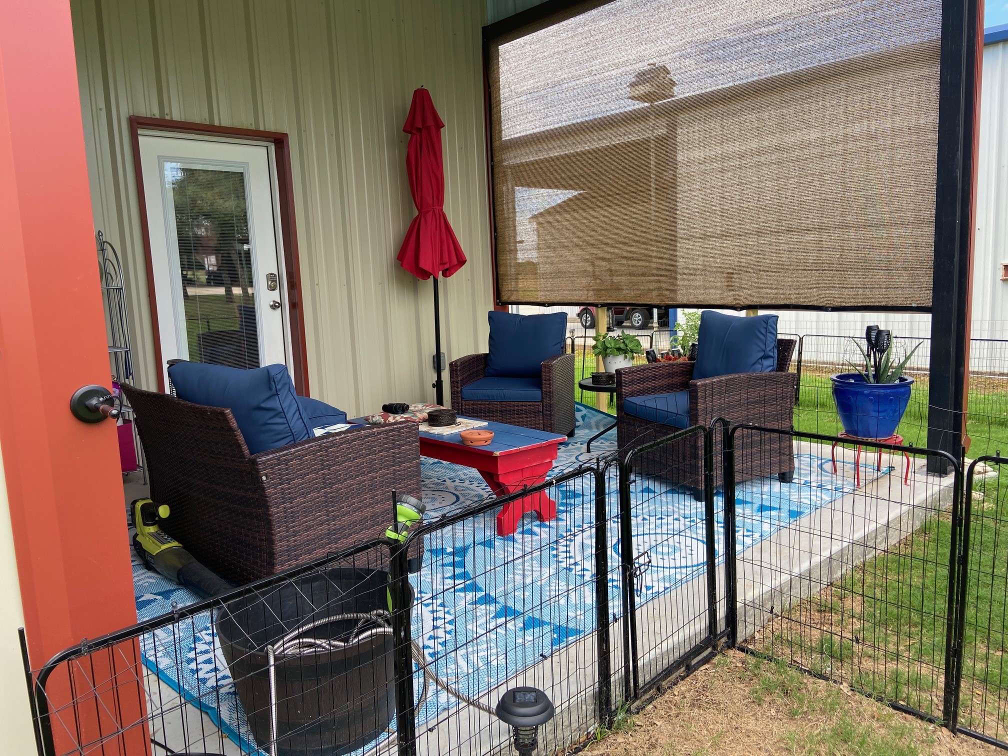 113 Patriot Drive Whitney TX 76692