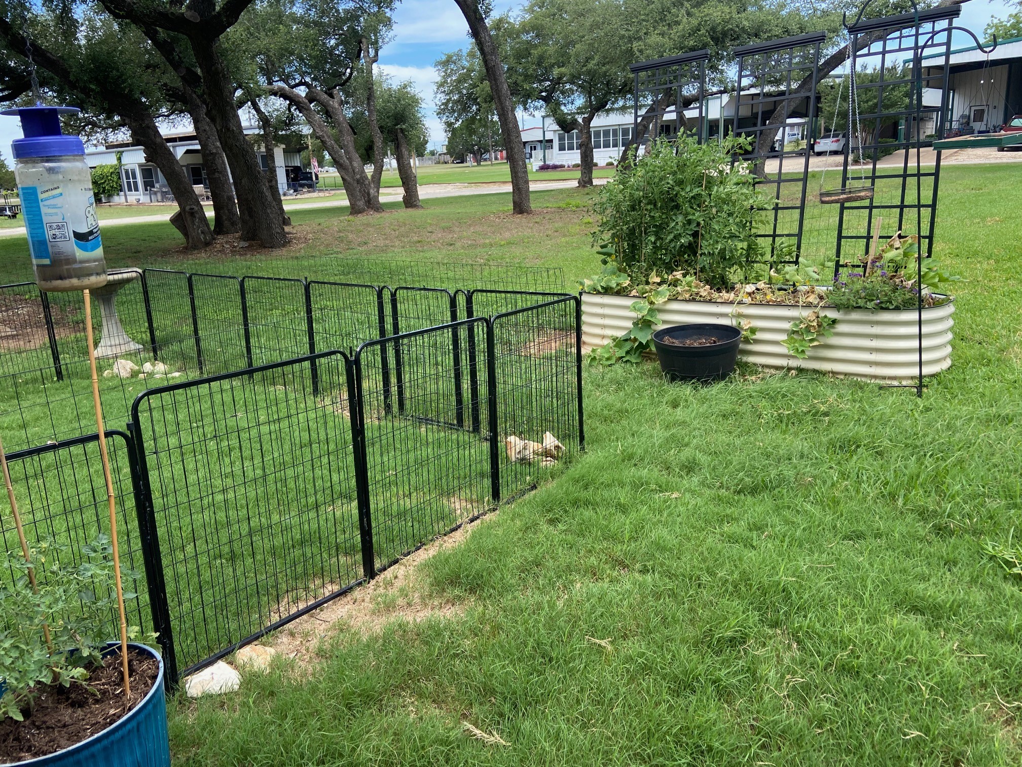 113 Patriot Drive Whitney TX 76692