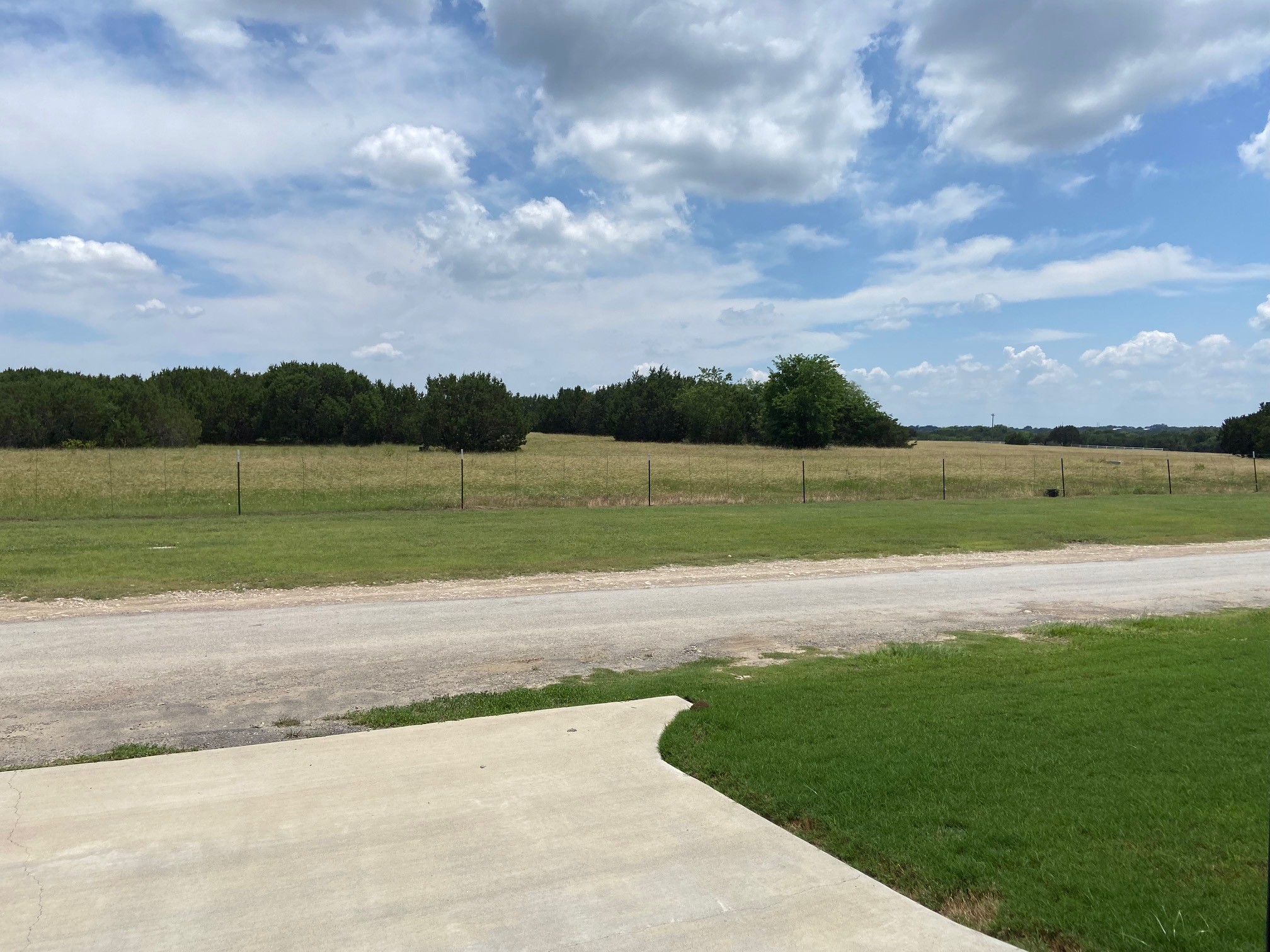 113 Patriot Drive Whitney TX 76692