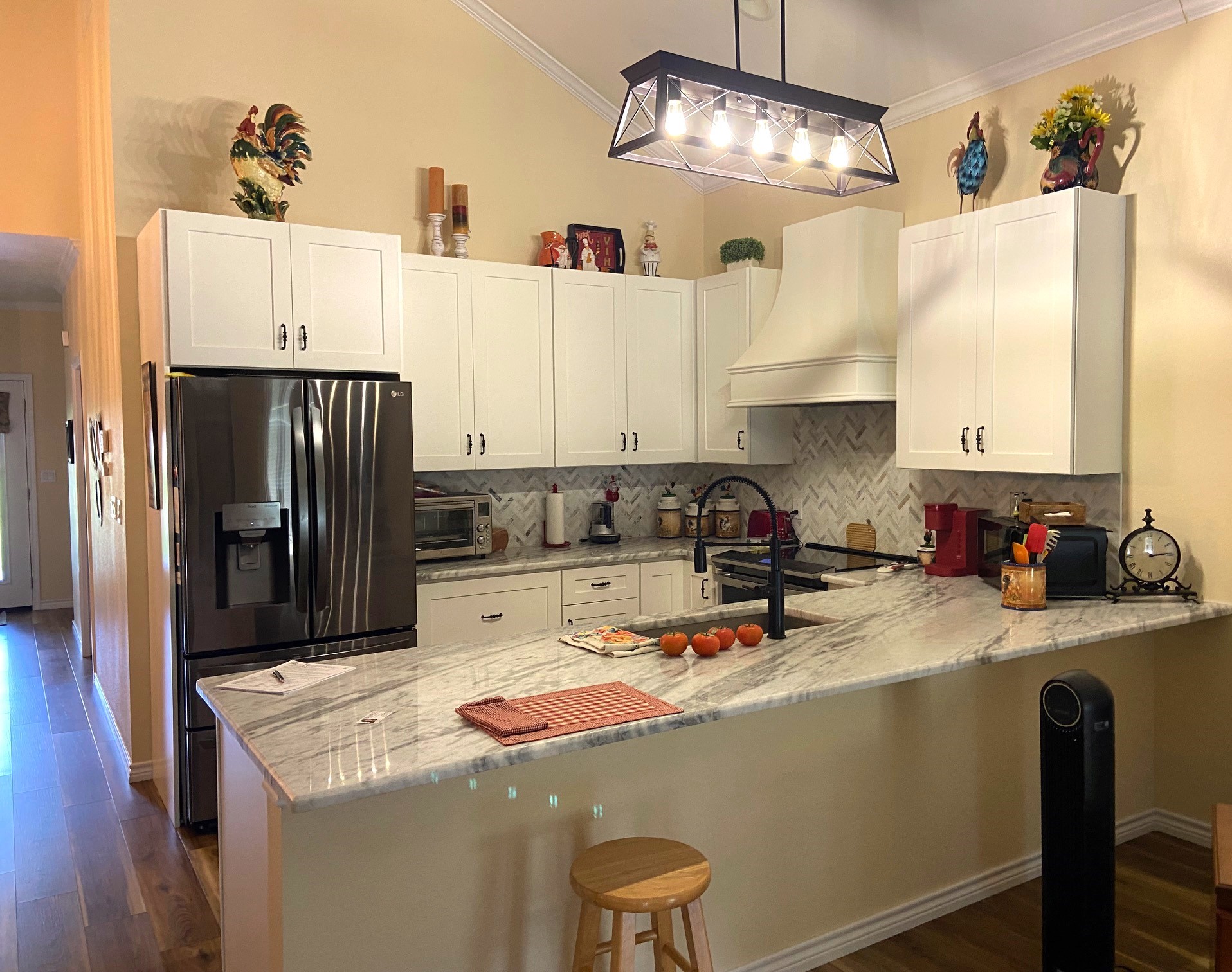 113 Patriot Drive Whitney TX 76692