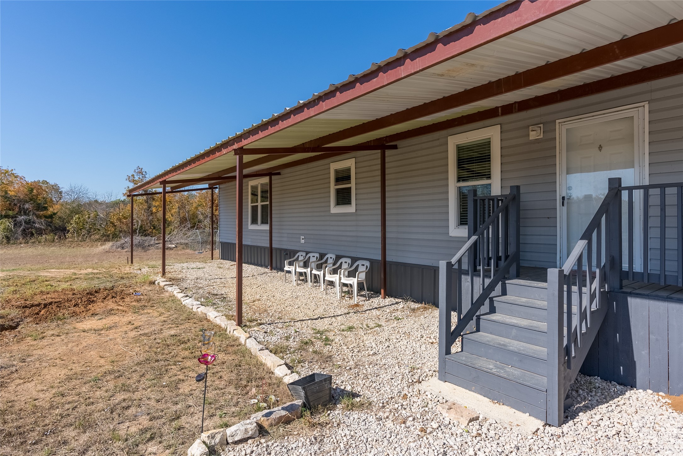 9959 Fm 2071 Valley View TX 76272