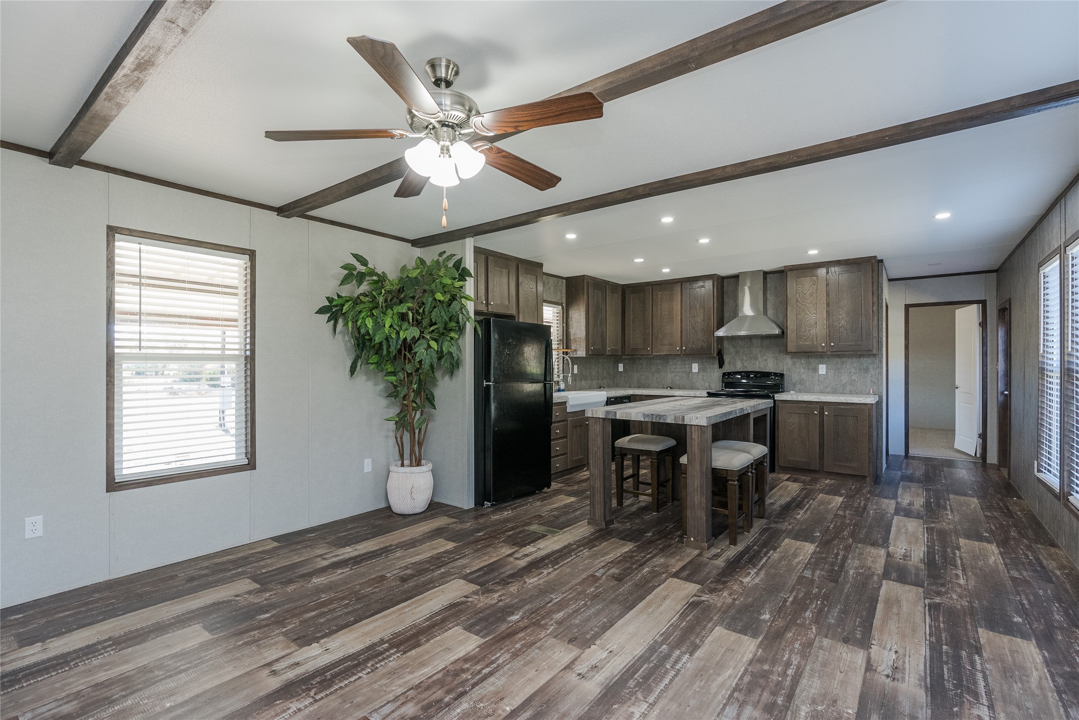 9959 Fm 2071 Valley View TX 76272