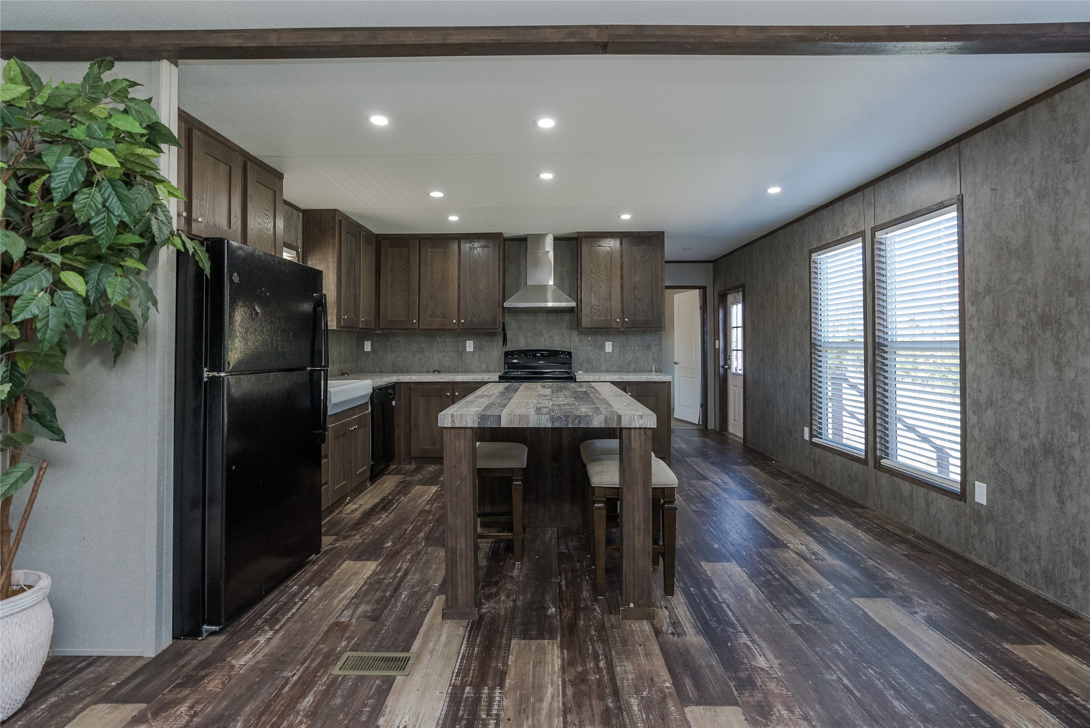 9959 Fm 2071 Valley View TX 76272