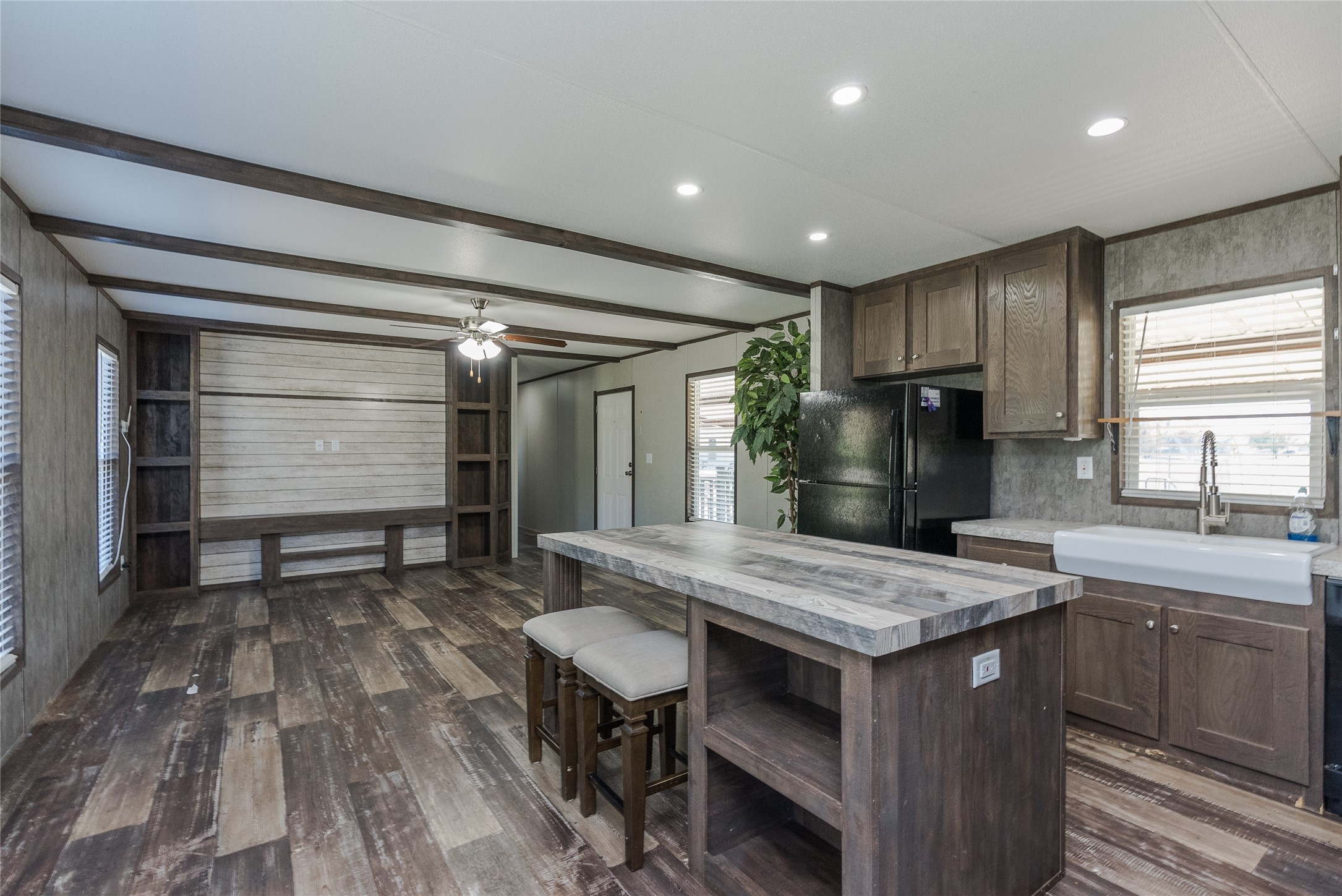 9959 Fm 2071 Valley View TX 76272