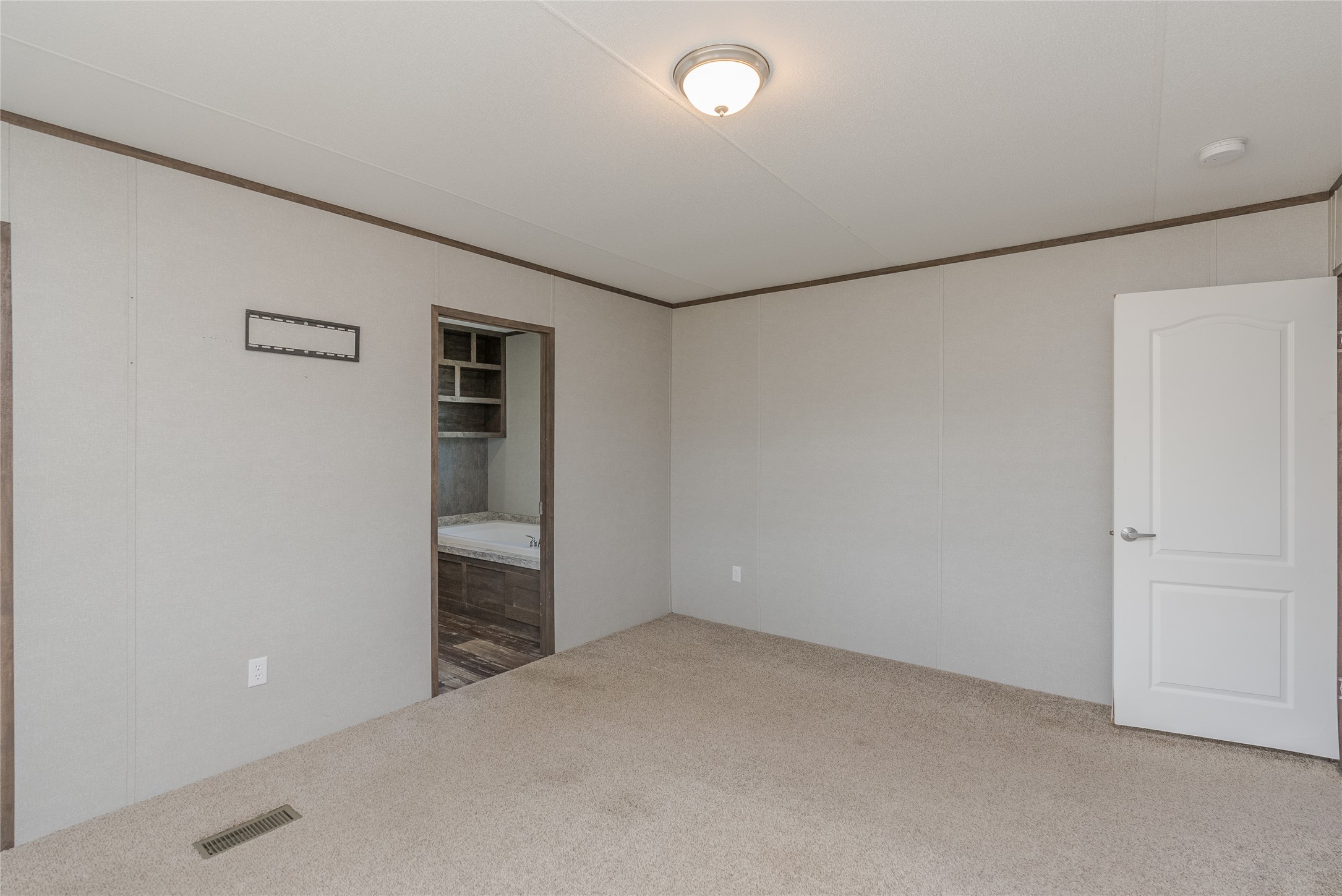 9959 Fm 2071 Valley View TX 76272