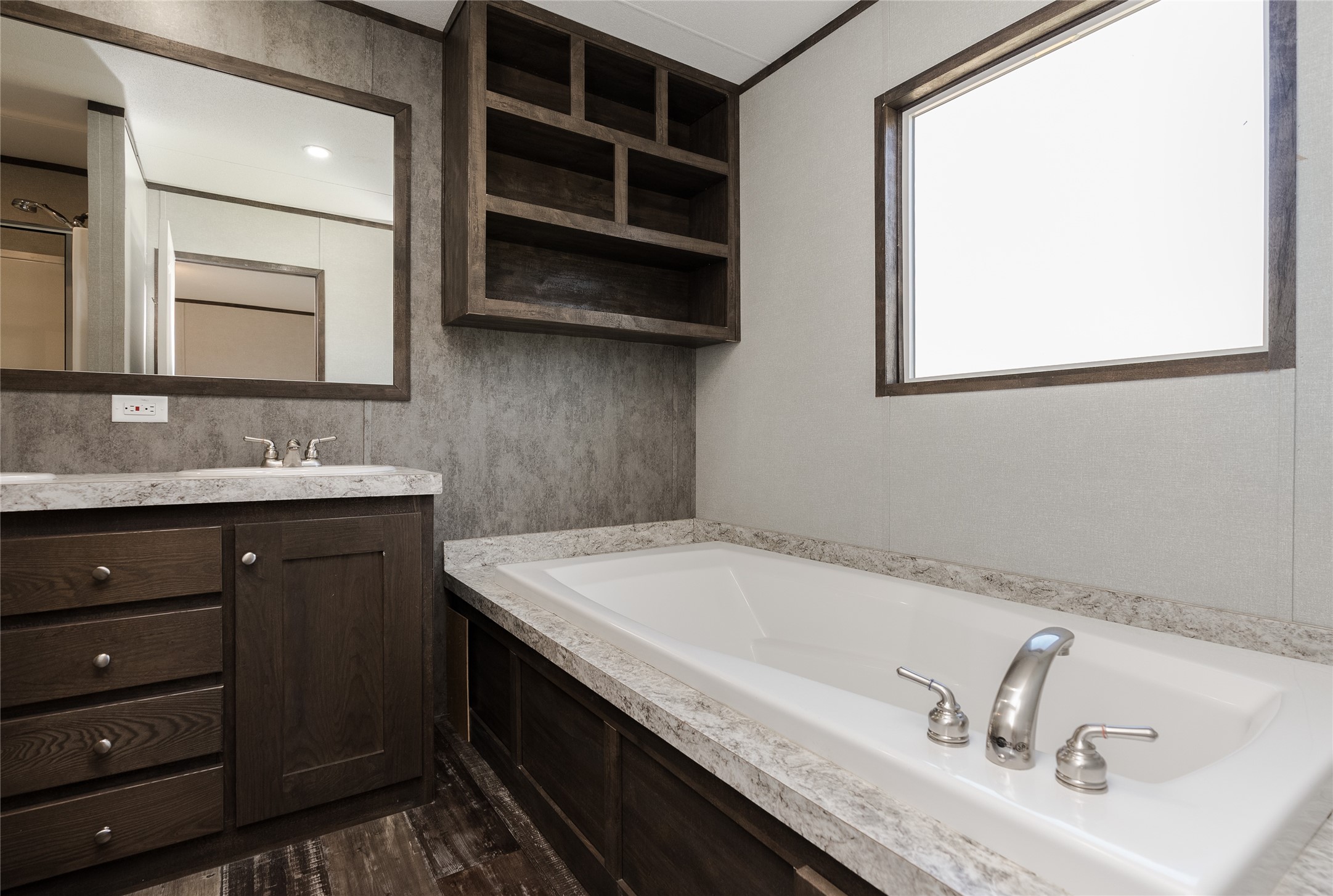 9959 Fm 2071 Valley View TX 76272