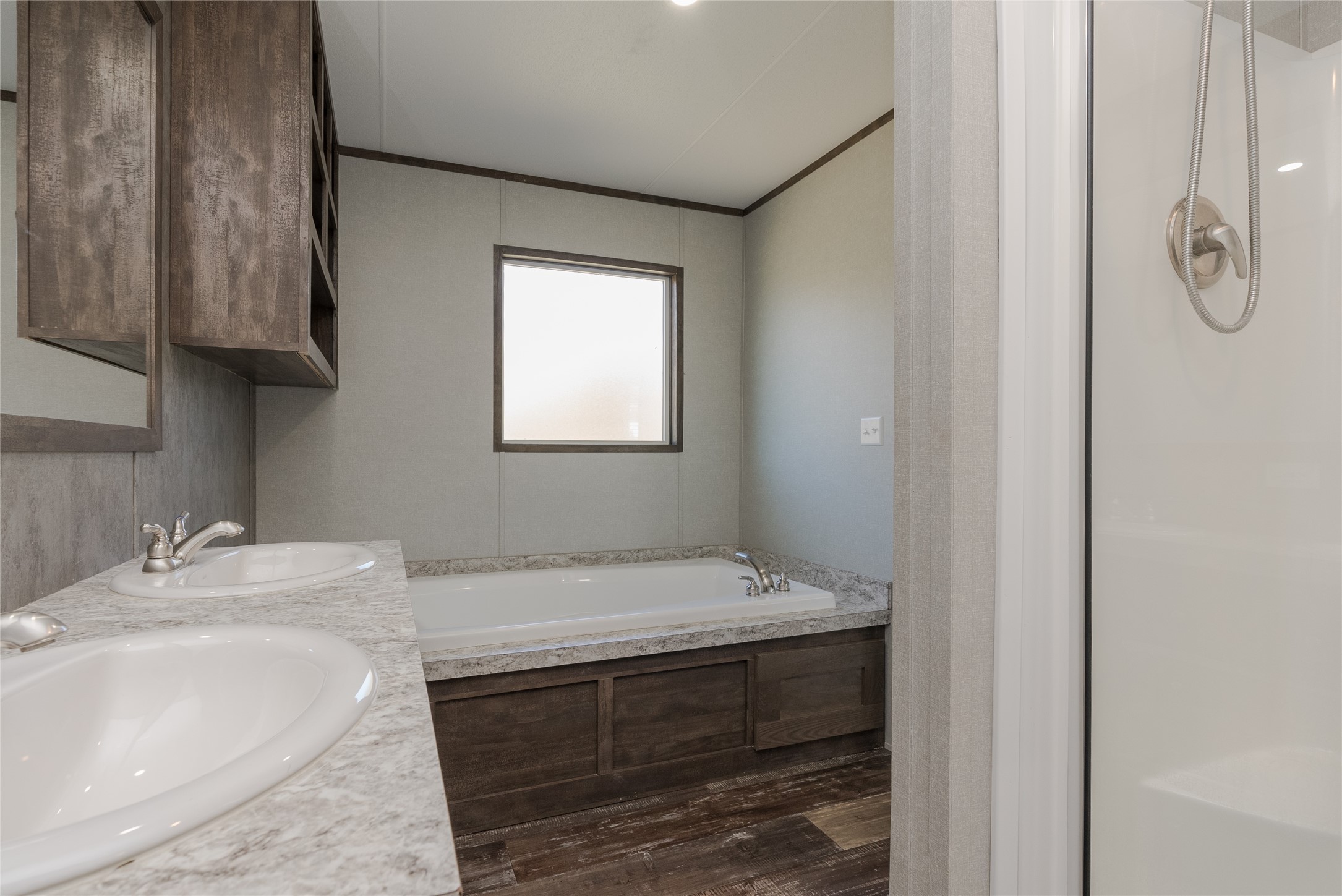 9959 Fm 2071 Valley View TX 76272