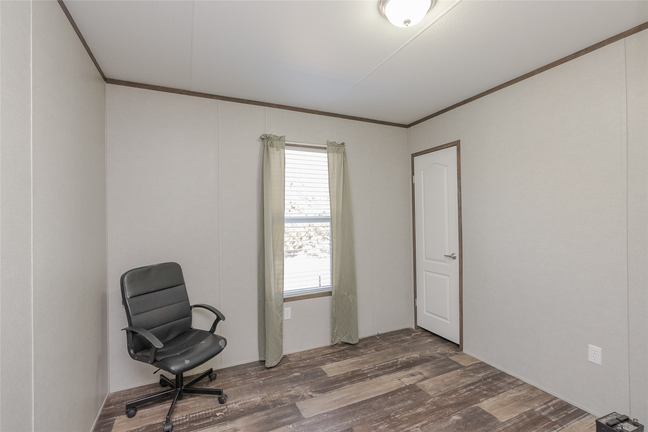 9959 Fm 2071 Valley View TX 76272