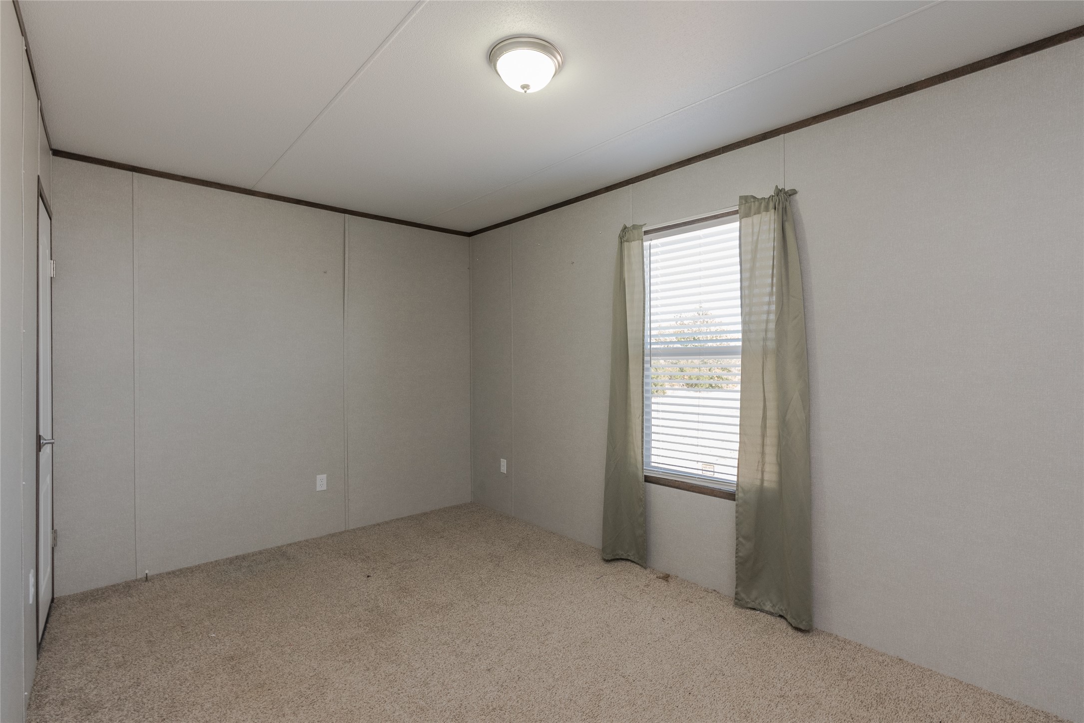 9959 Fm 2071 Valley View TX 76272