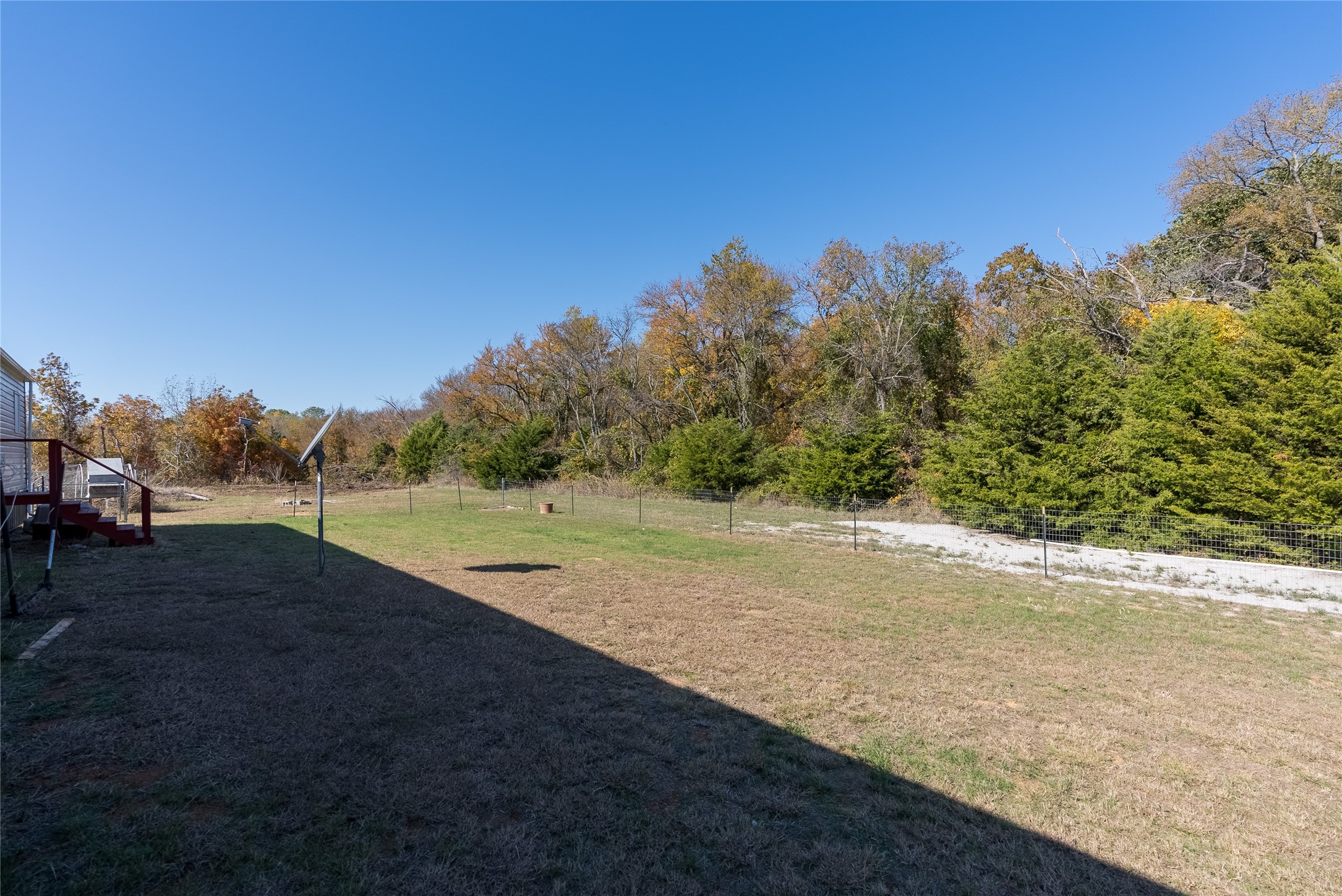 9959 Fm 2071 Valley View TX 76272