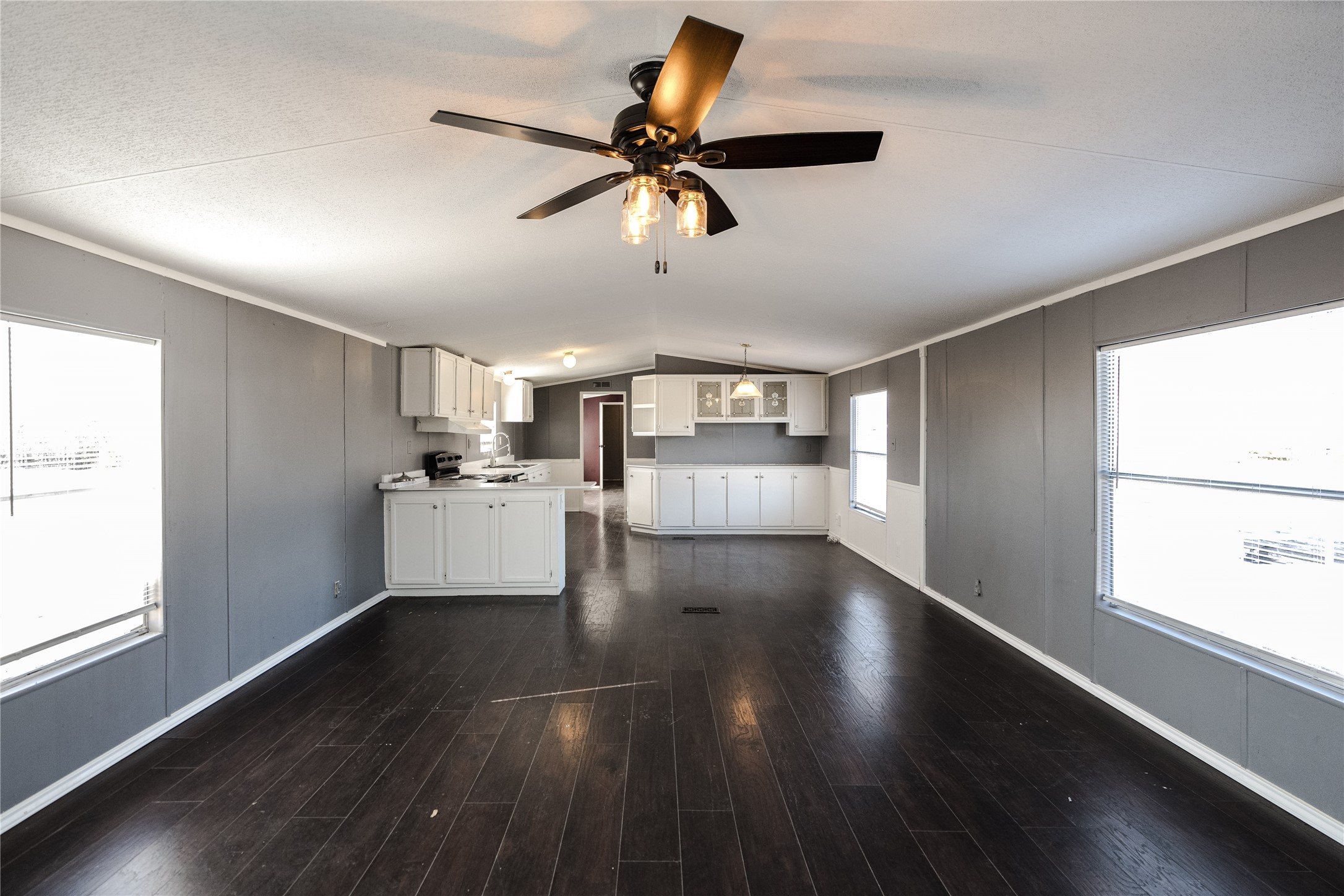 9959 Fm 2071 Valley View TX 76272