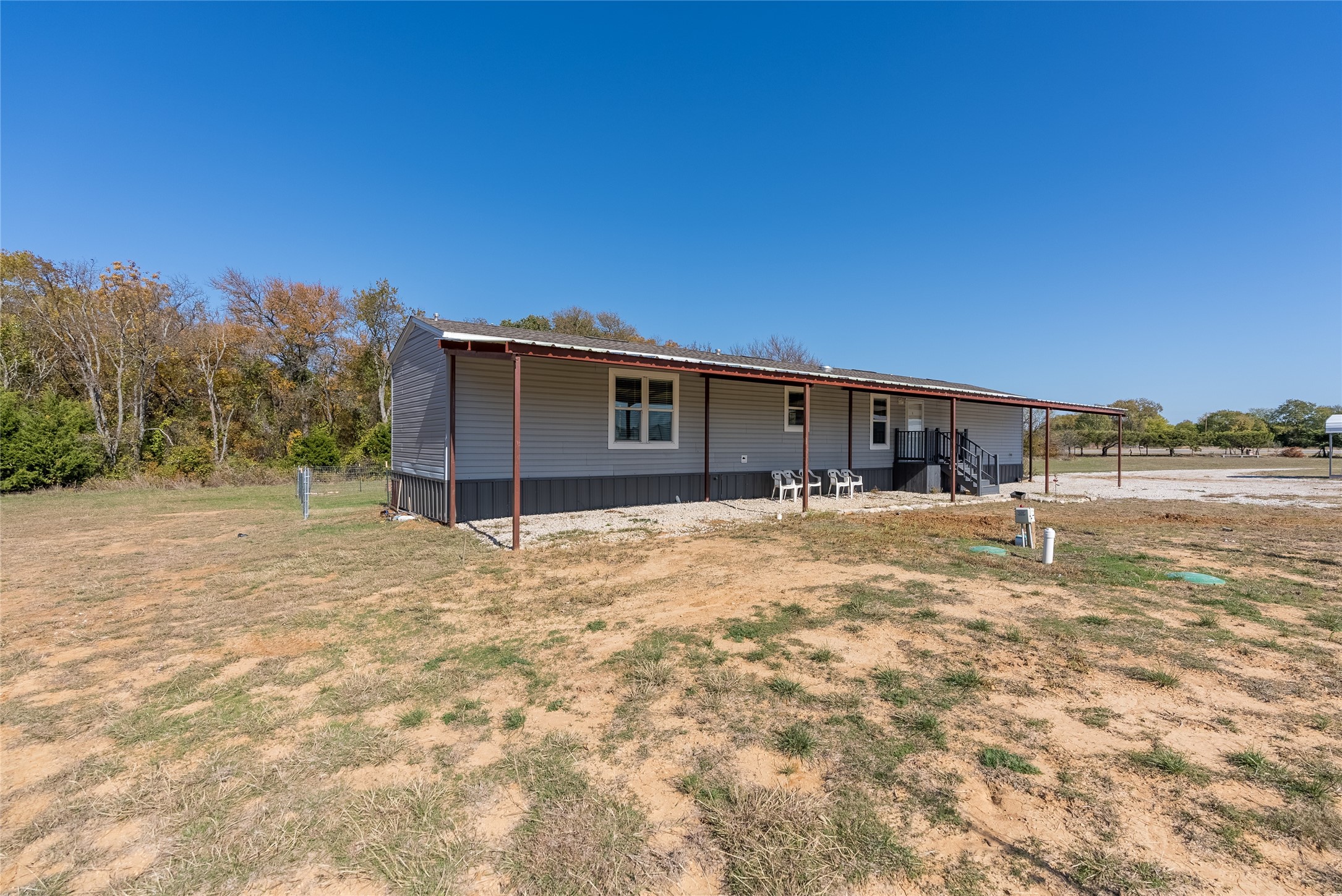 9959 Fm 2071 Valley View TX 76272