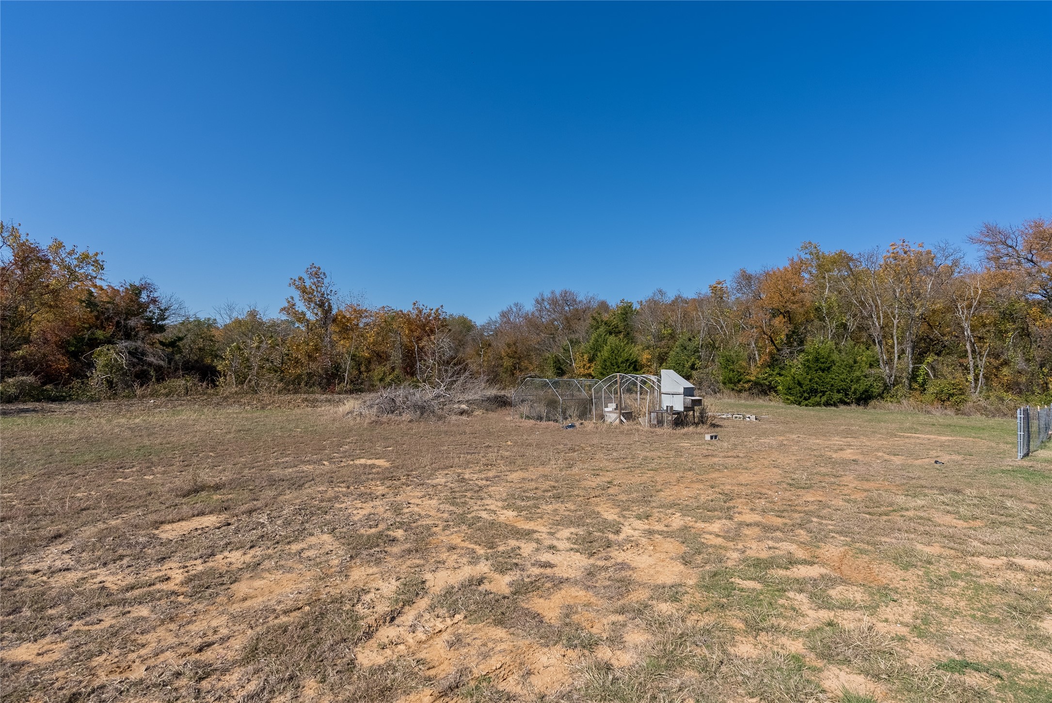 9959 Fm 2071 Valley View TX 76272