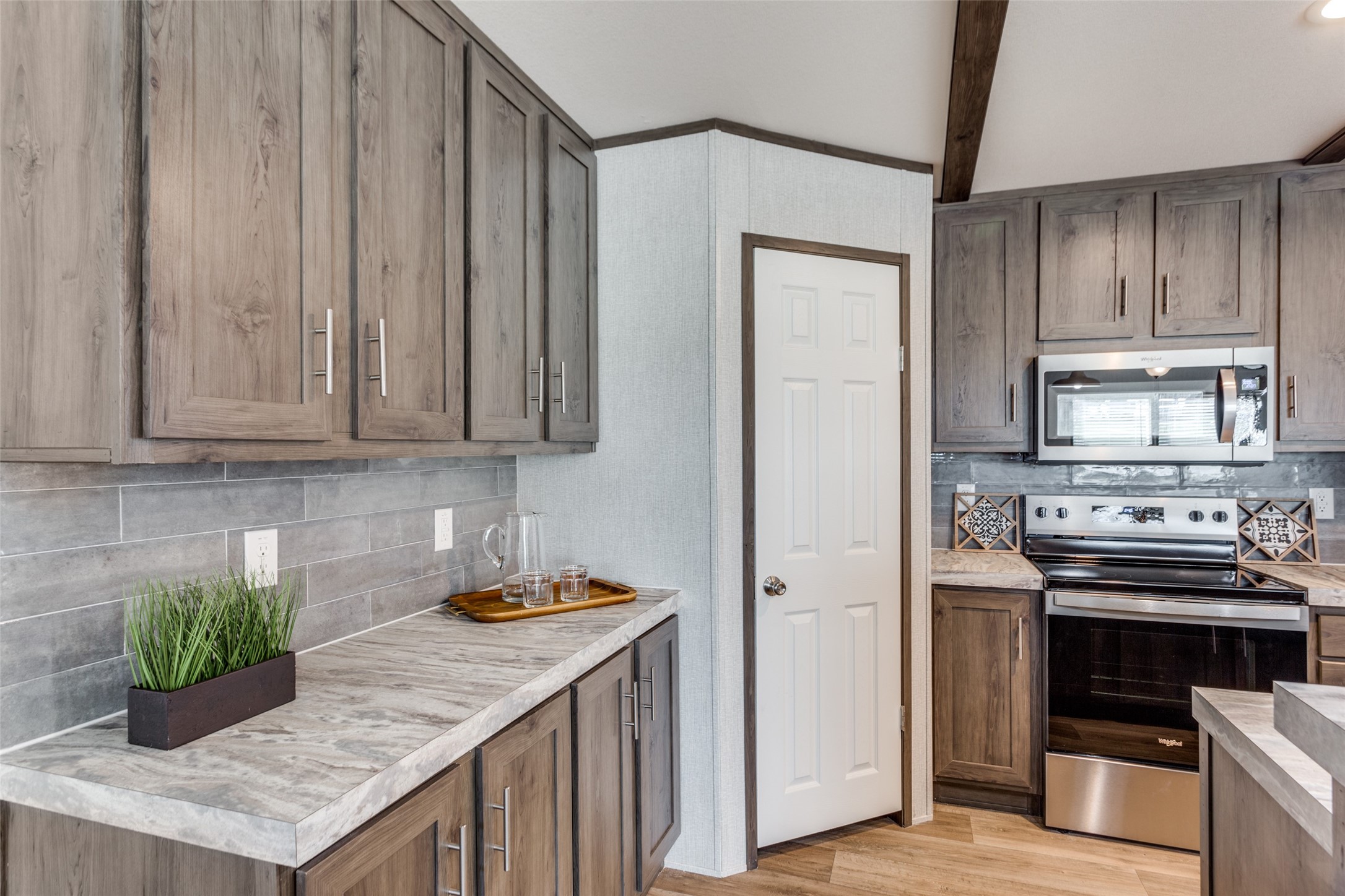 175 Cedar Drive Azle TX 76020