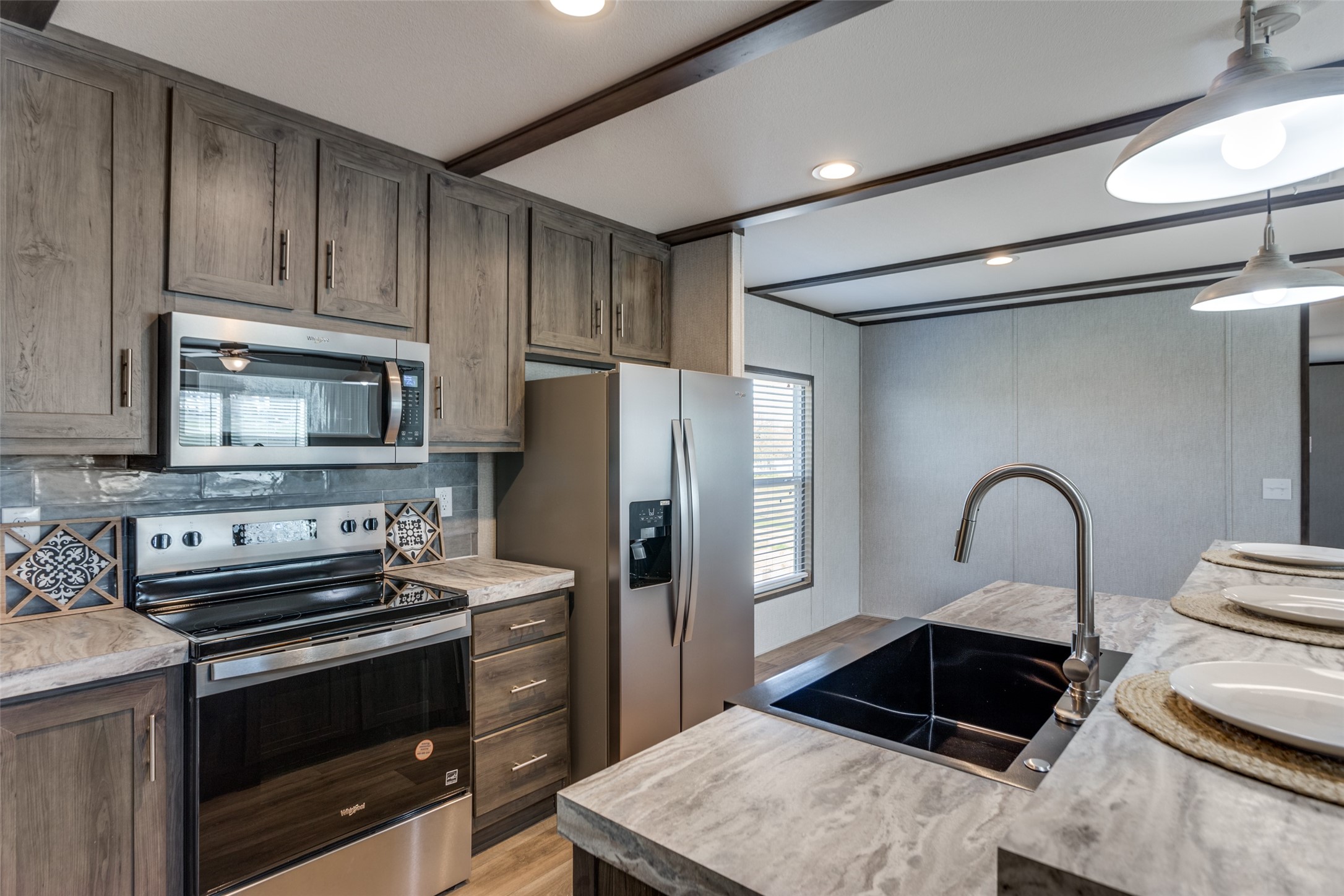 175 Cedar Drive Azle TX 76020