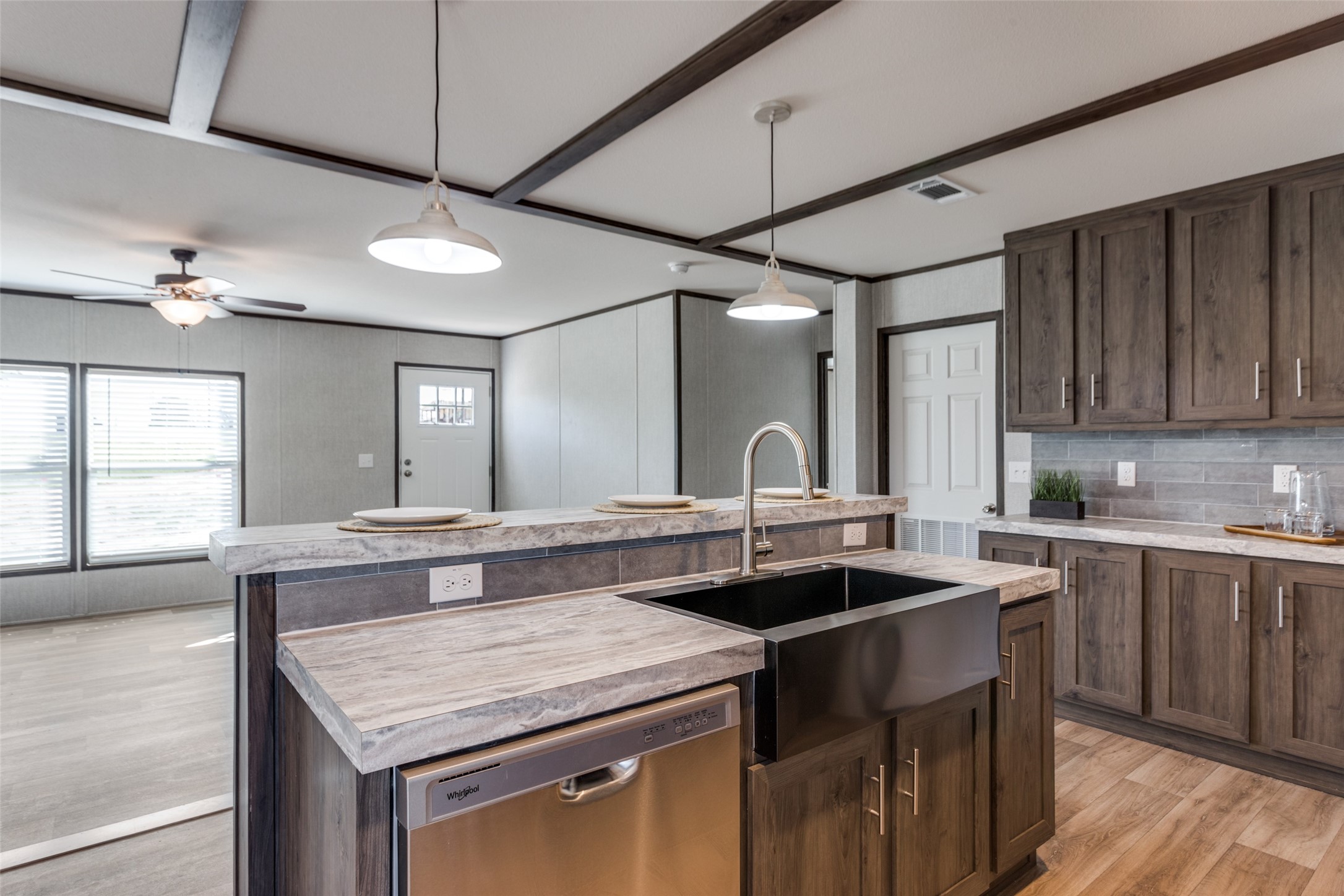175 Cedar Drive Azle TX 76020